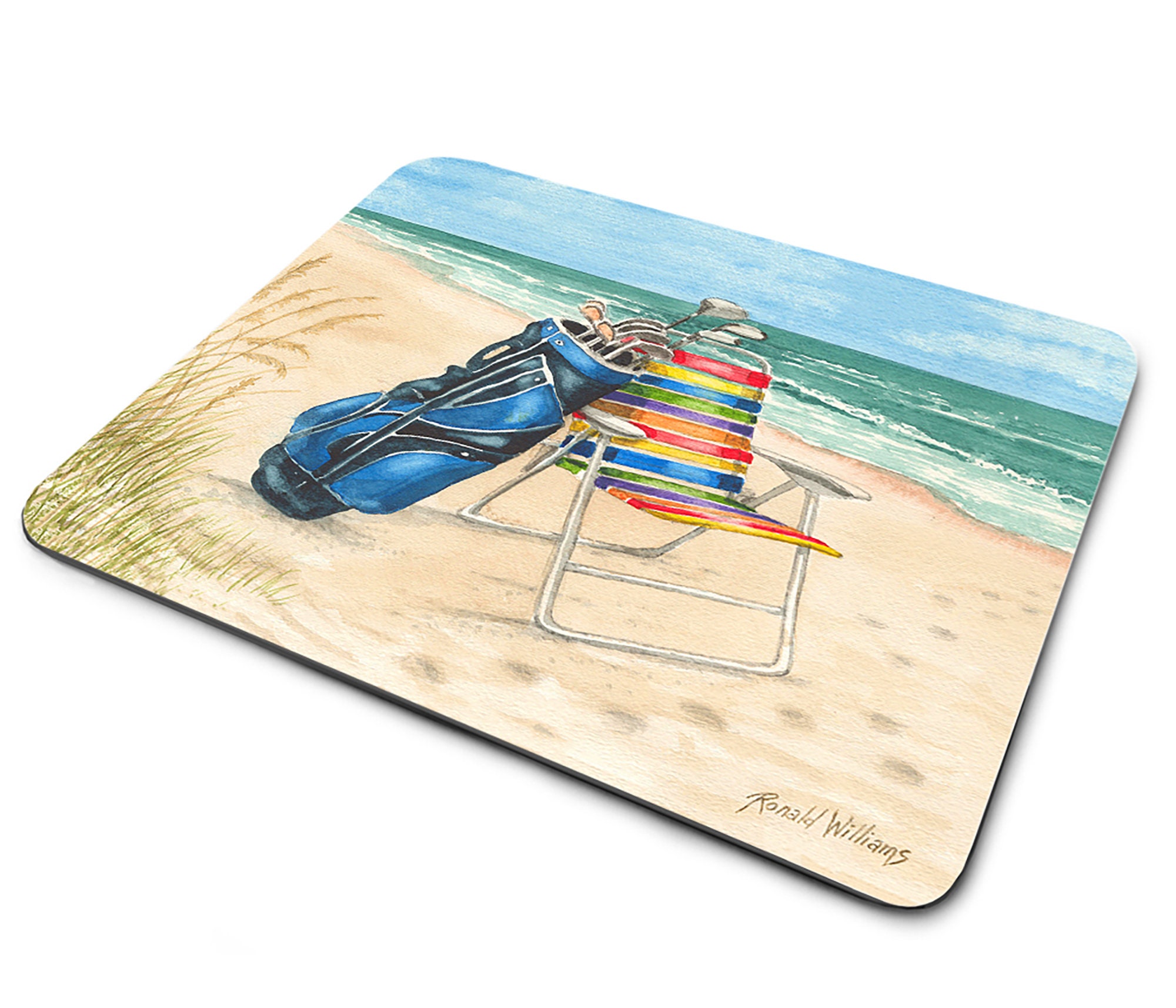 Beach chair and for sale  