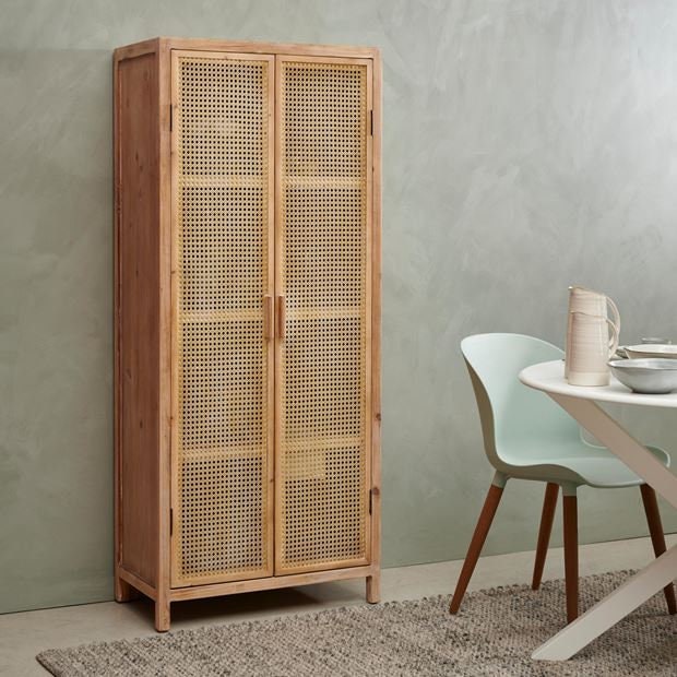 Beca collection cabinet for sale  
