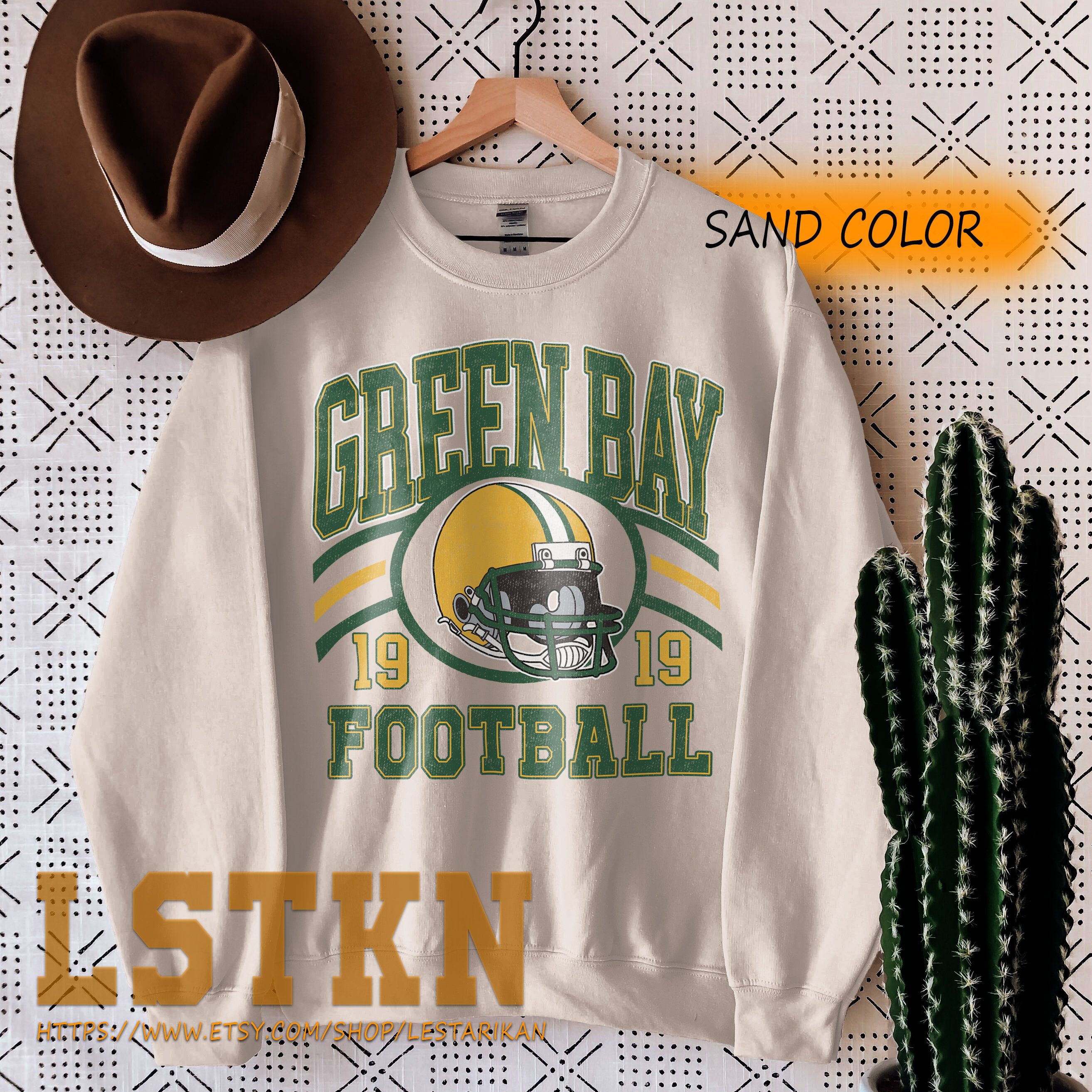 Green bay football for sale  