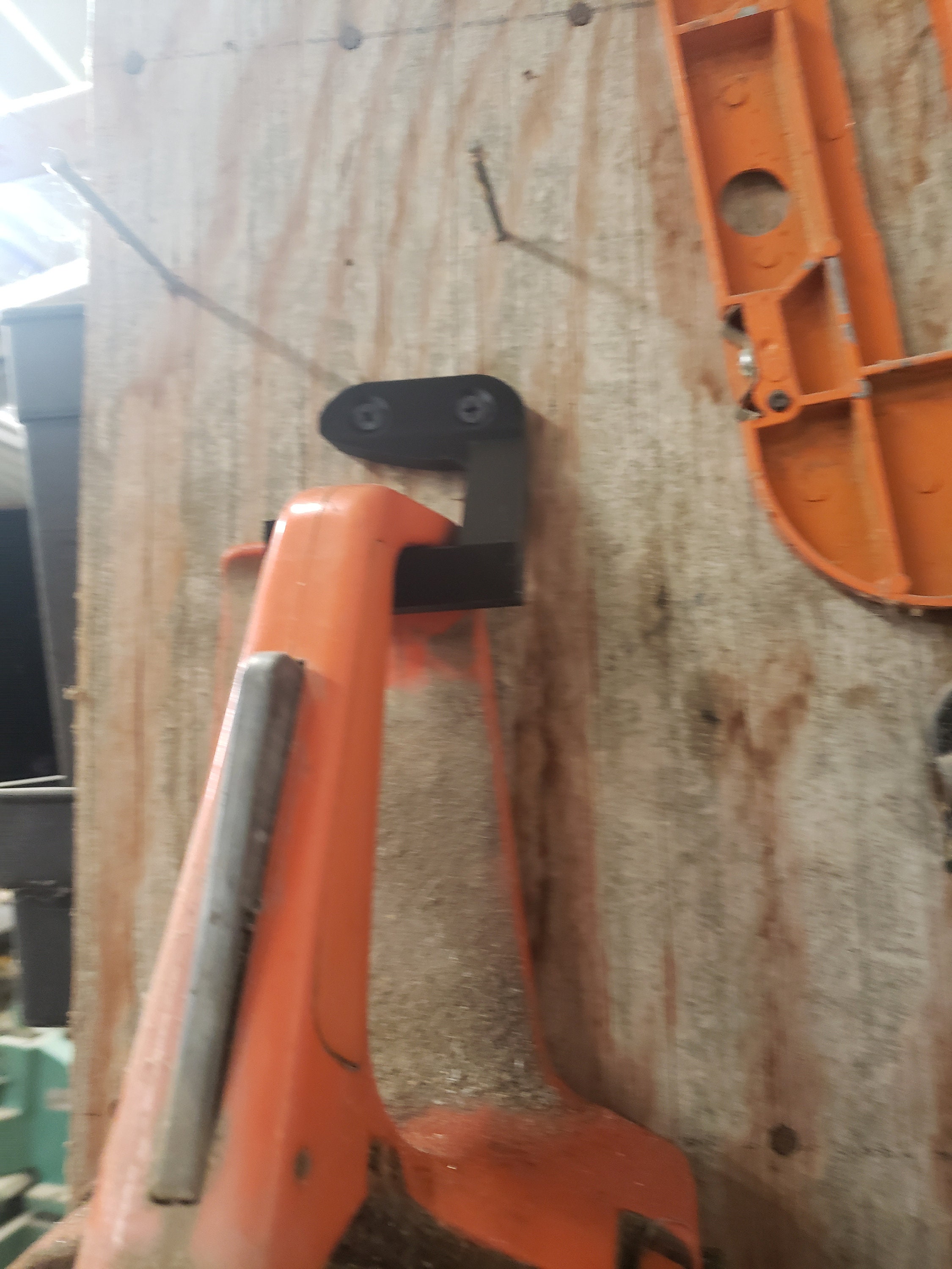 Chainsaw yard tool for sale  
