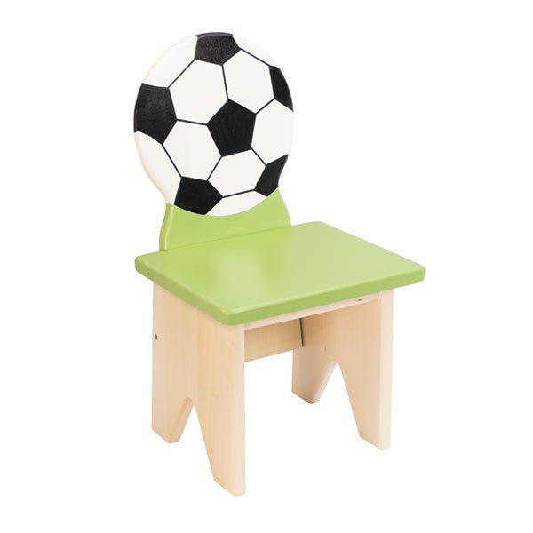 Kids chair ball for sale  