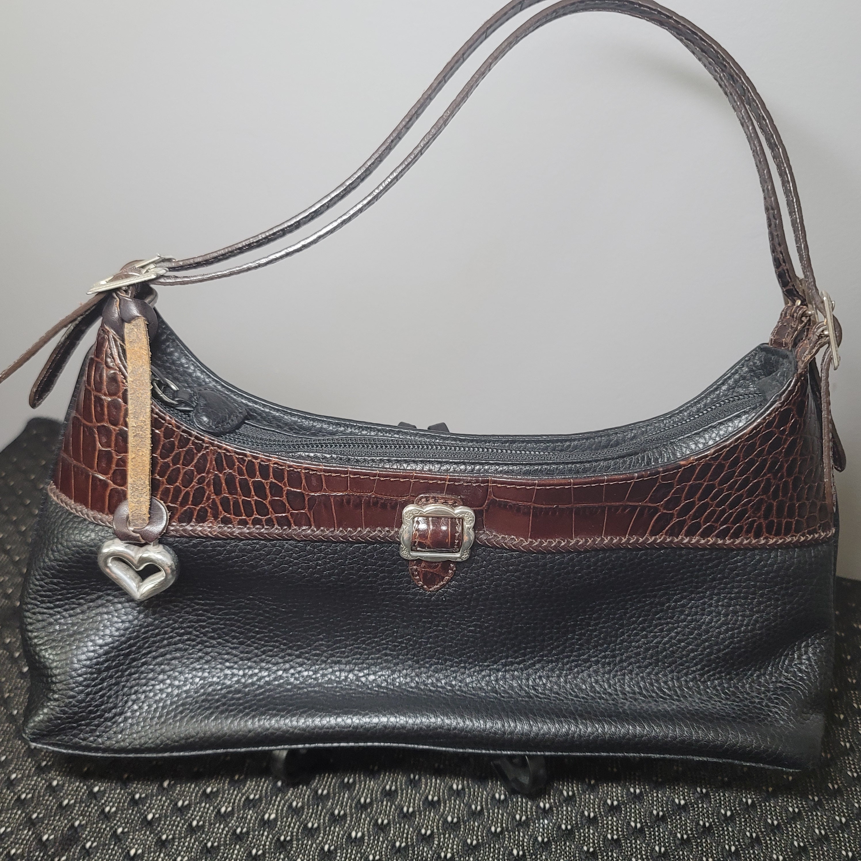 Adorable brighton purse for sale  
