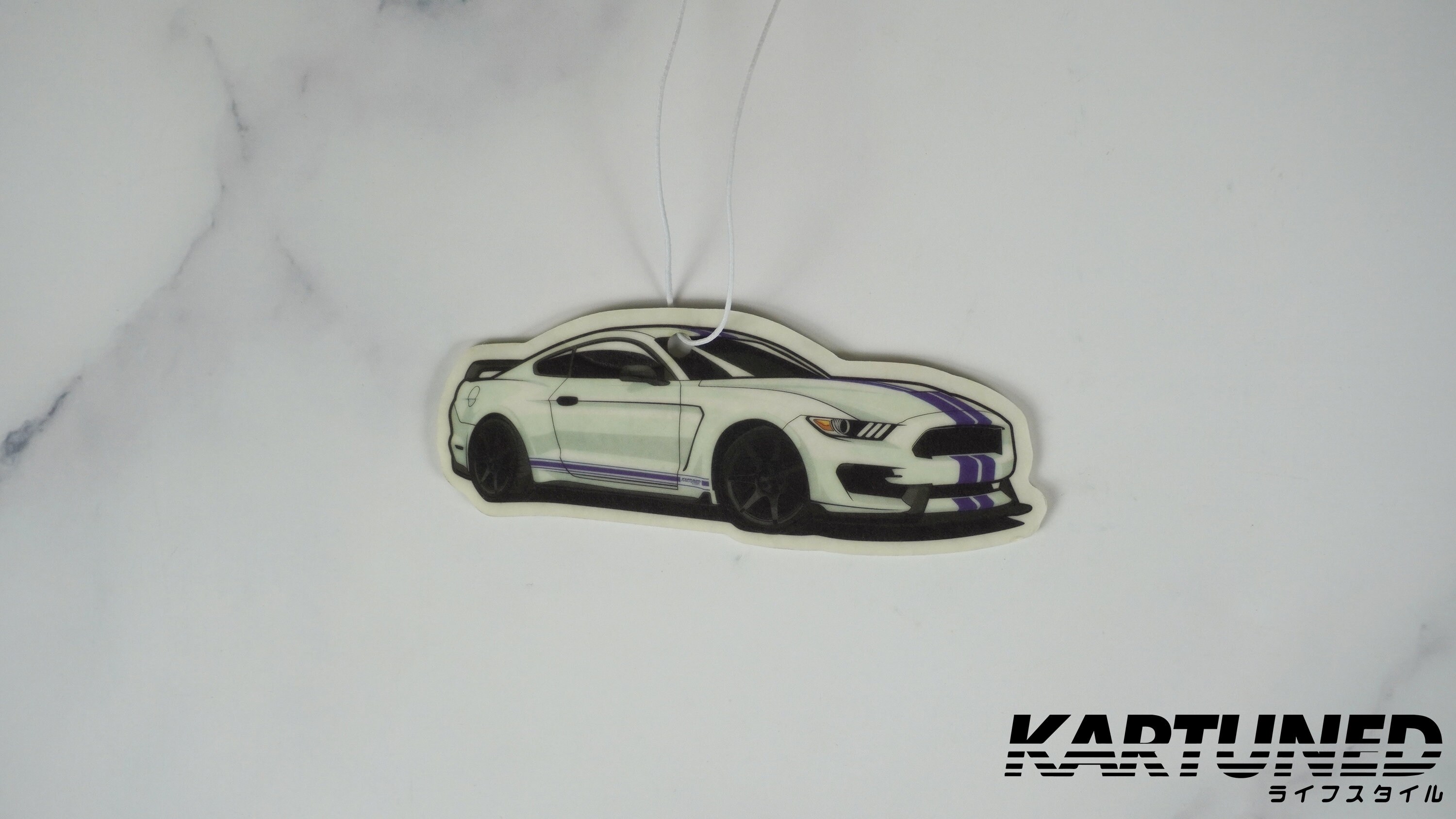 Mustang Motorcycle Seats for sale 87 ads for used Mustang Motorcycle Seats