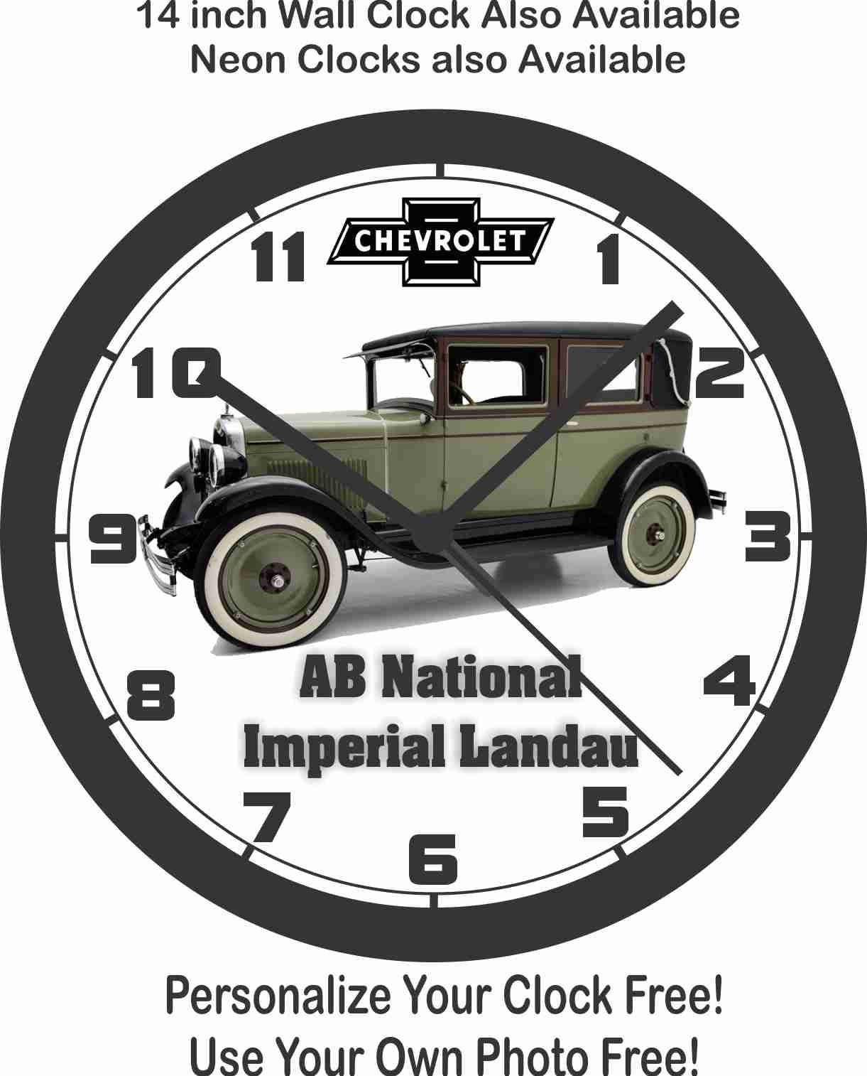 1928 chevrolet national for sale  