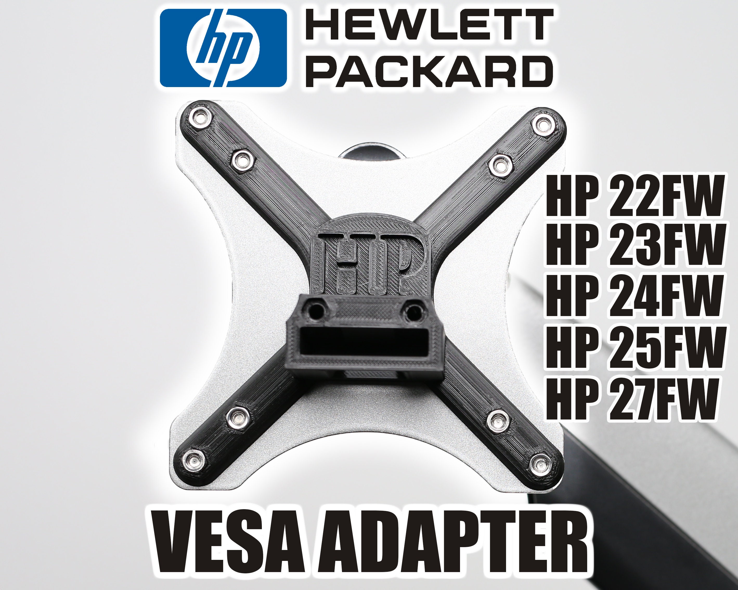 Vesa adapter for for sale  