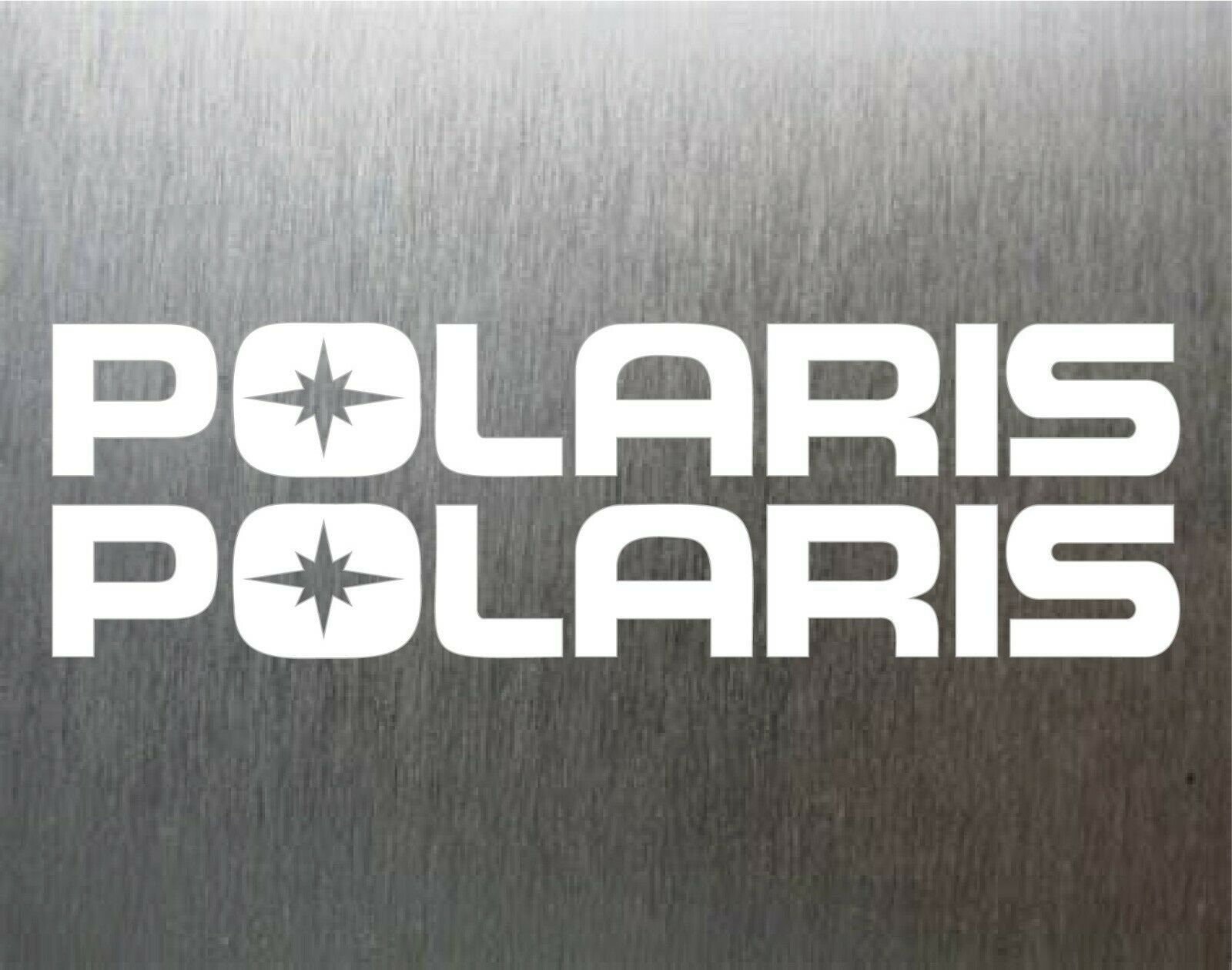 Polaris decals stickers for sale  