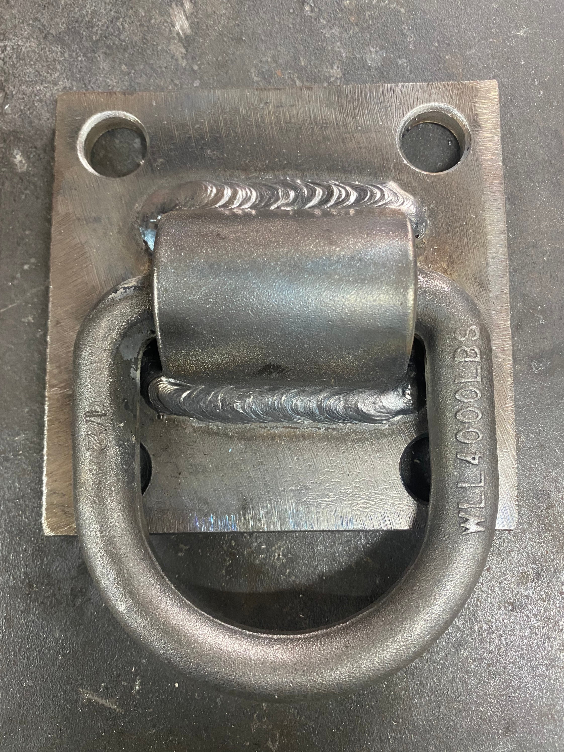 Bolt ring plate for sale  