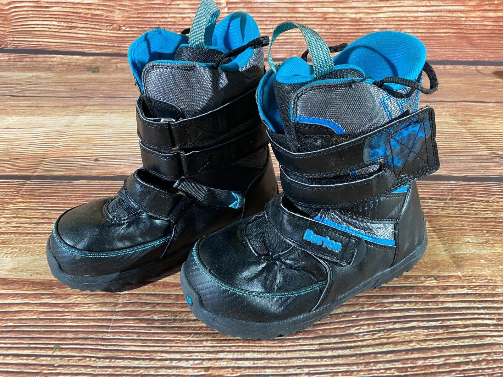 Burton snowboard boots for sale  