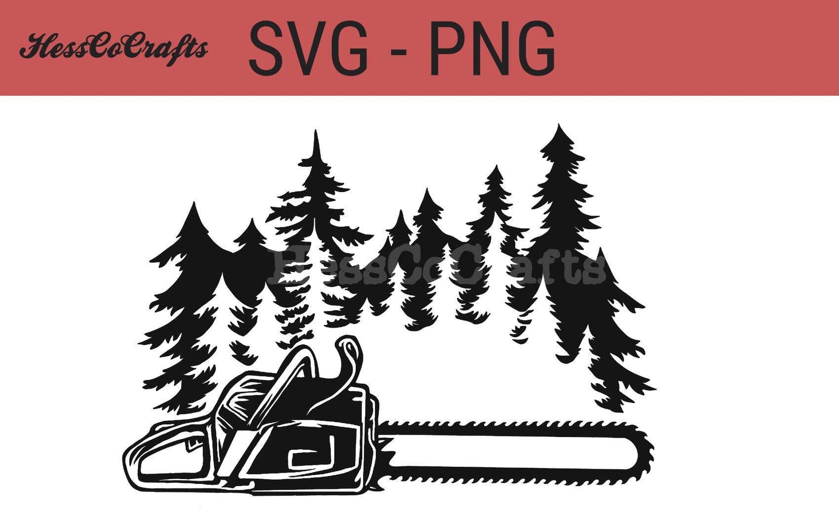Chainsaw svg chainsaw for sale  