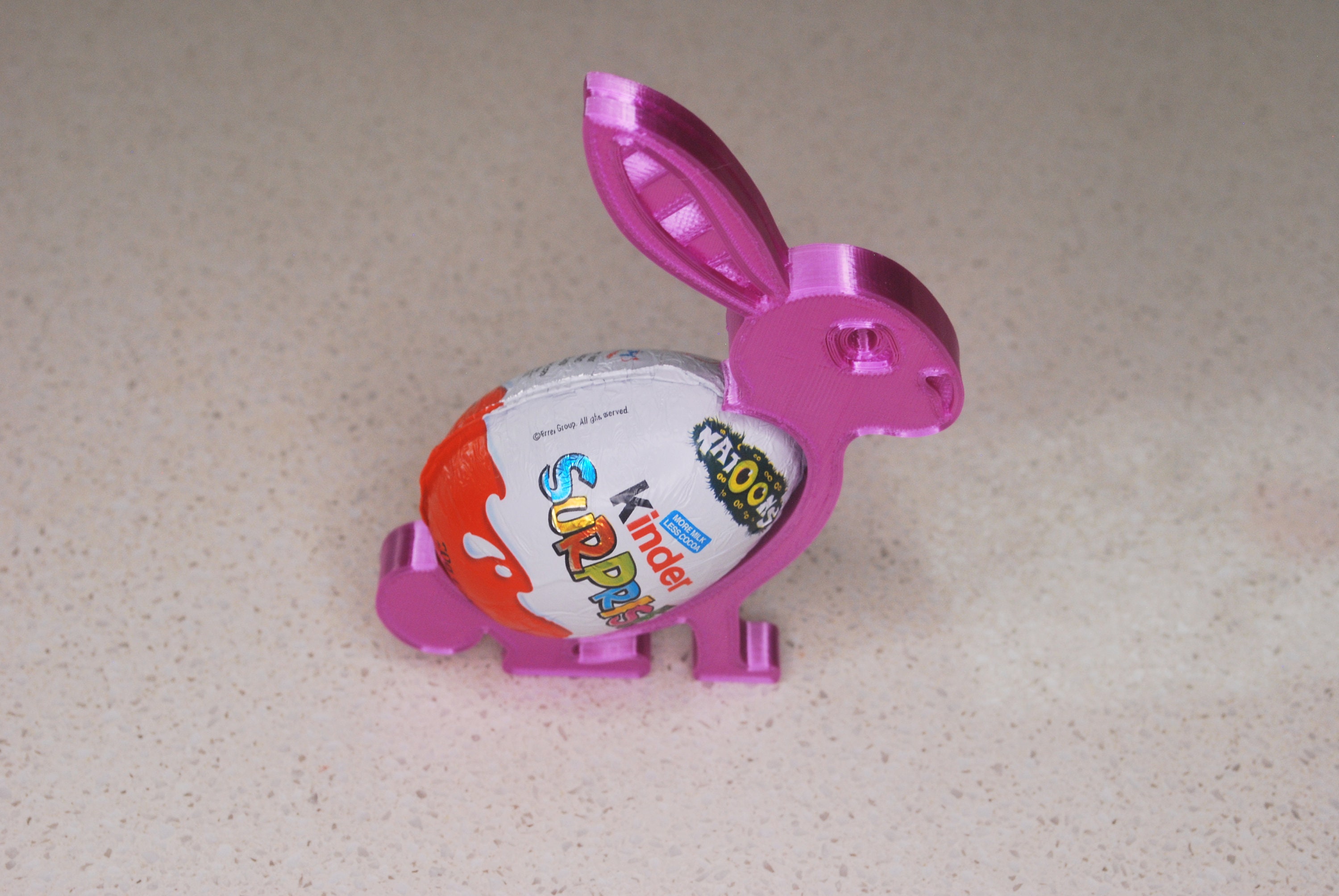 Easter kinder surprise for sale  