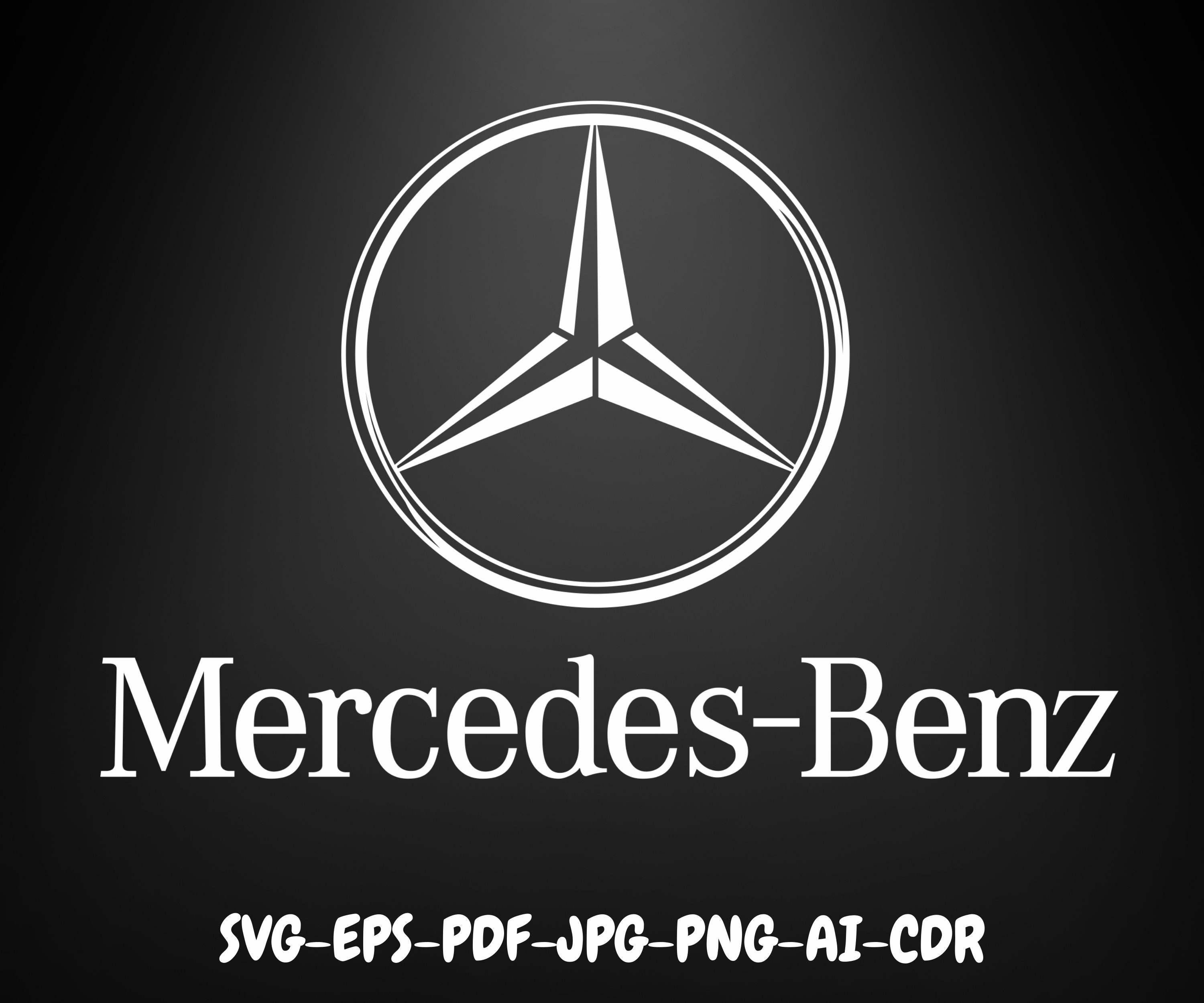 Mercedes benz mercedes for sale  