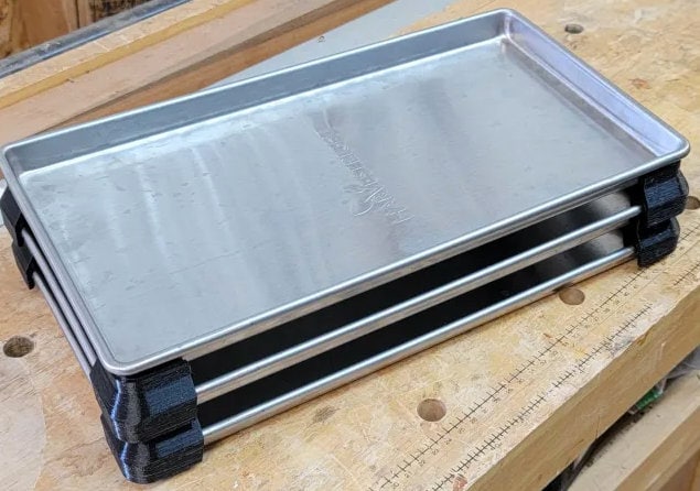Set dryer tray for sale  