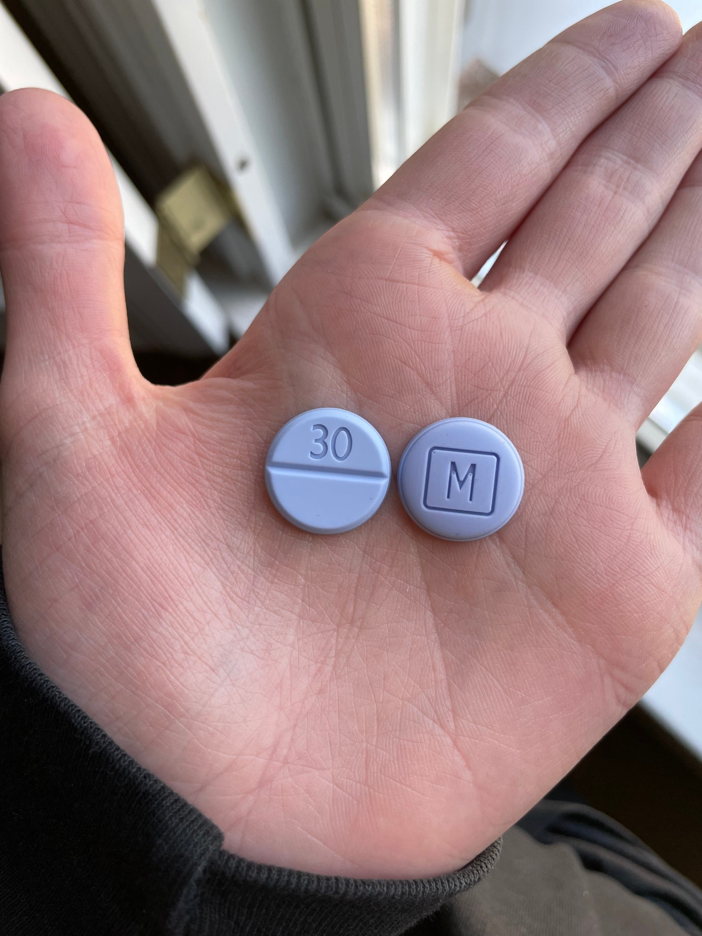 Perc 10 for sale| 80 ads for used Perc 10