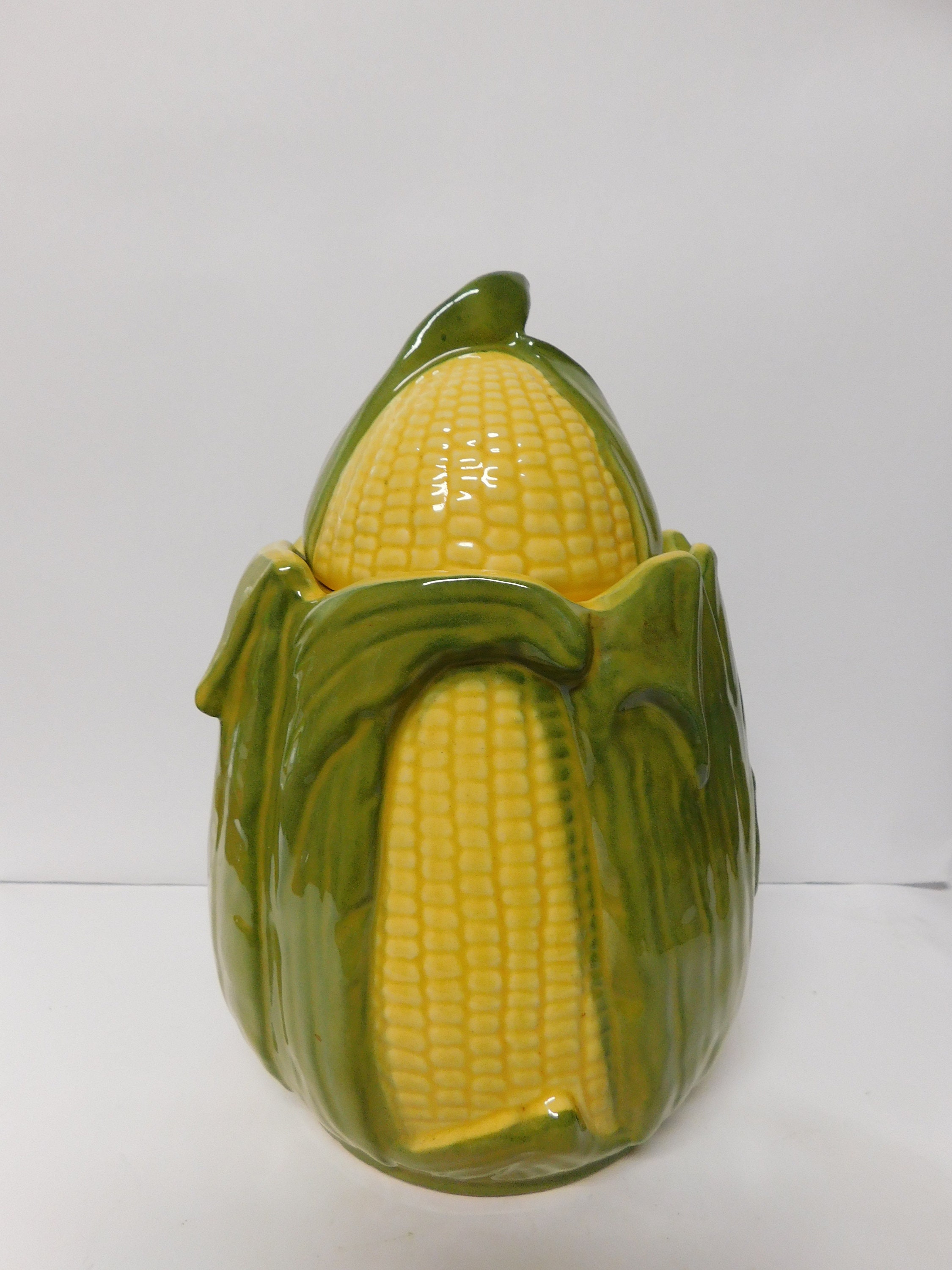 Shawnee pottery corn for sale  