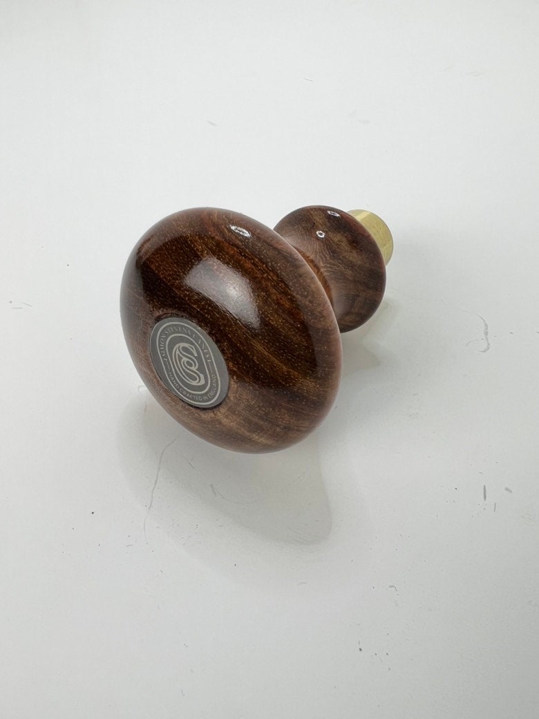 Handmade plane screwdriver for sale  