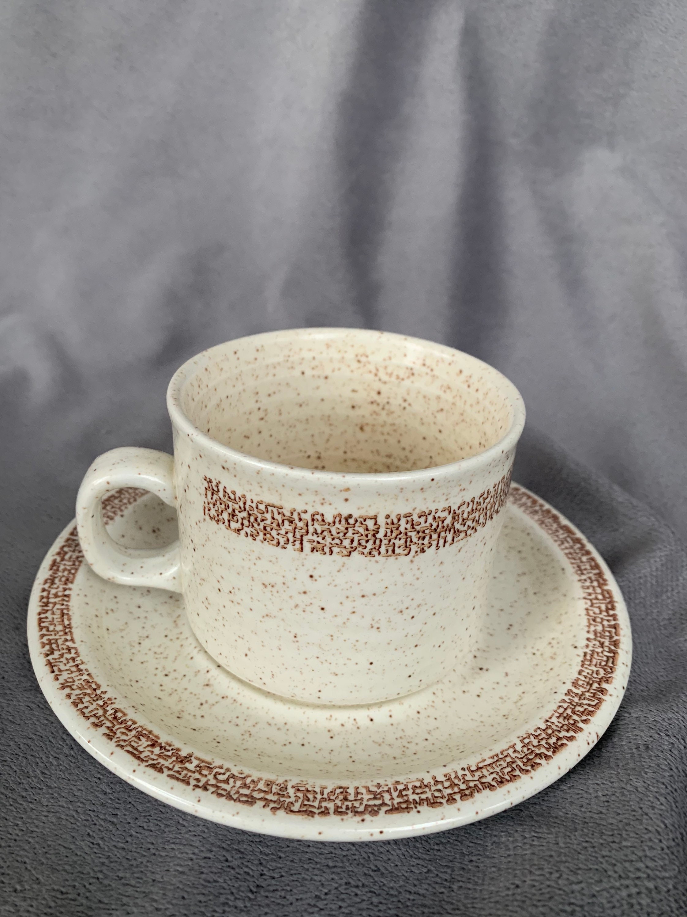 Vintage tea cup for sale  