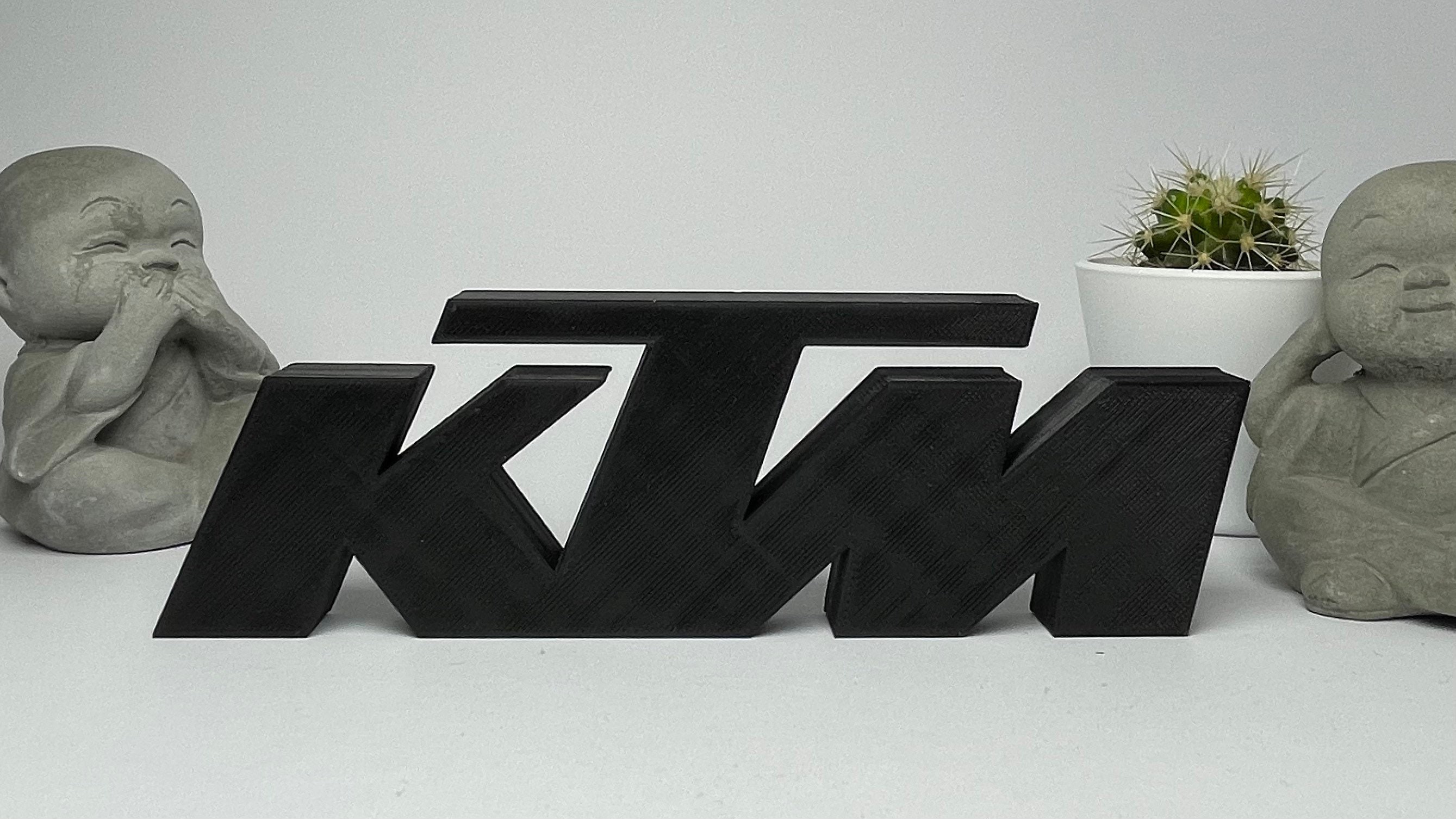 Ktm logo for sale  