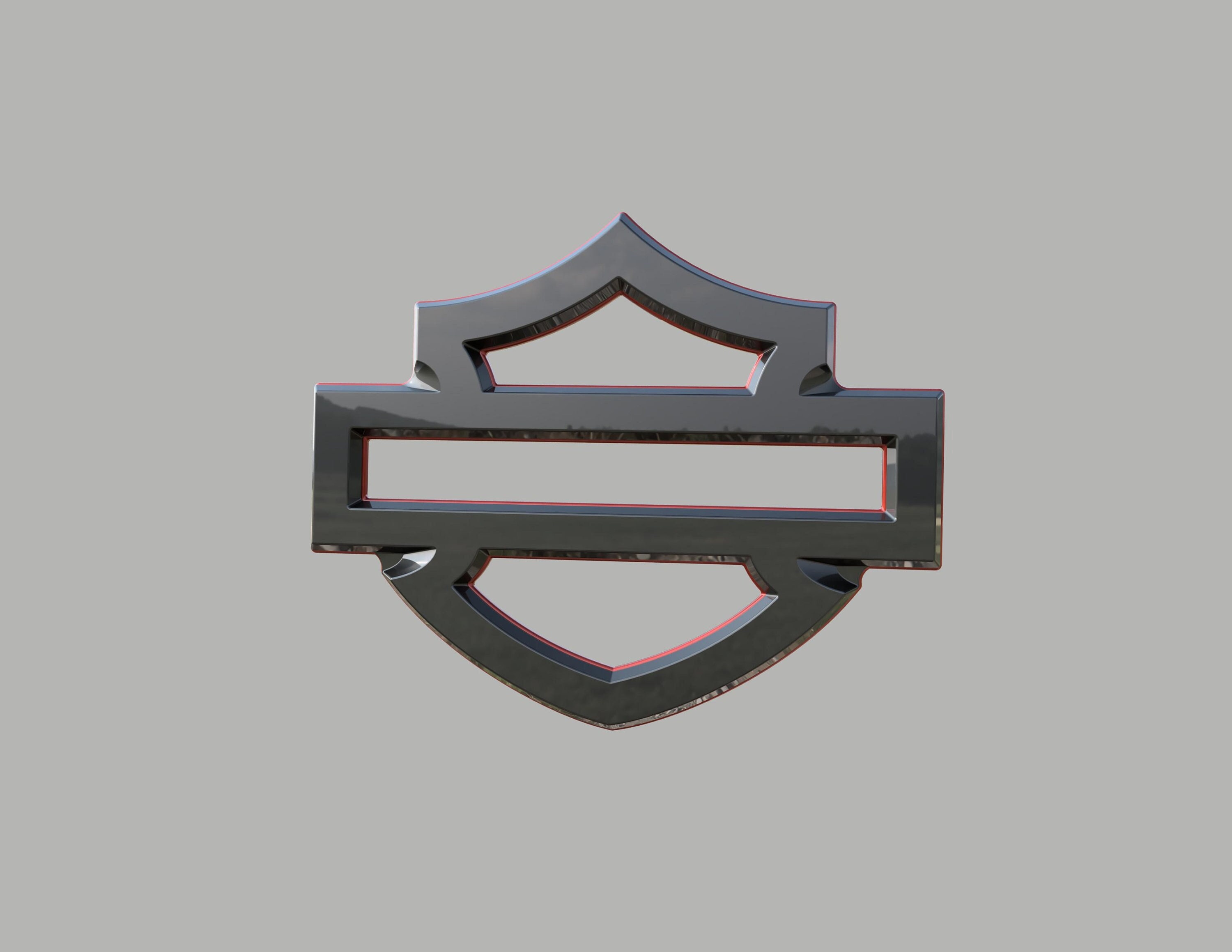 Cvo emblem for for sale  