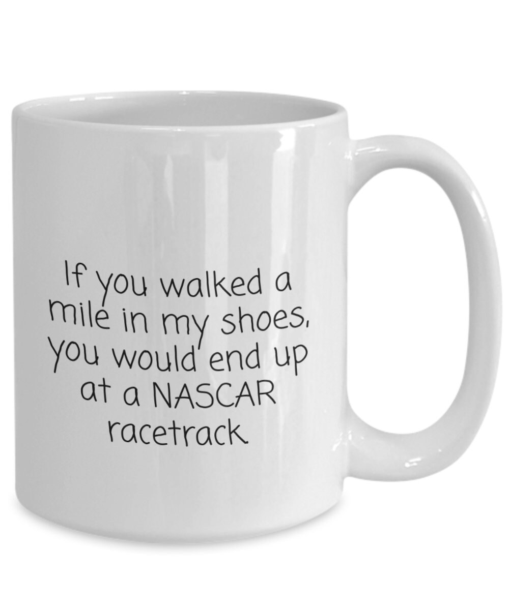 Nascar gift racing for sale  