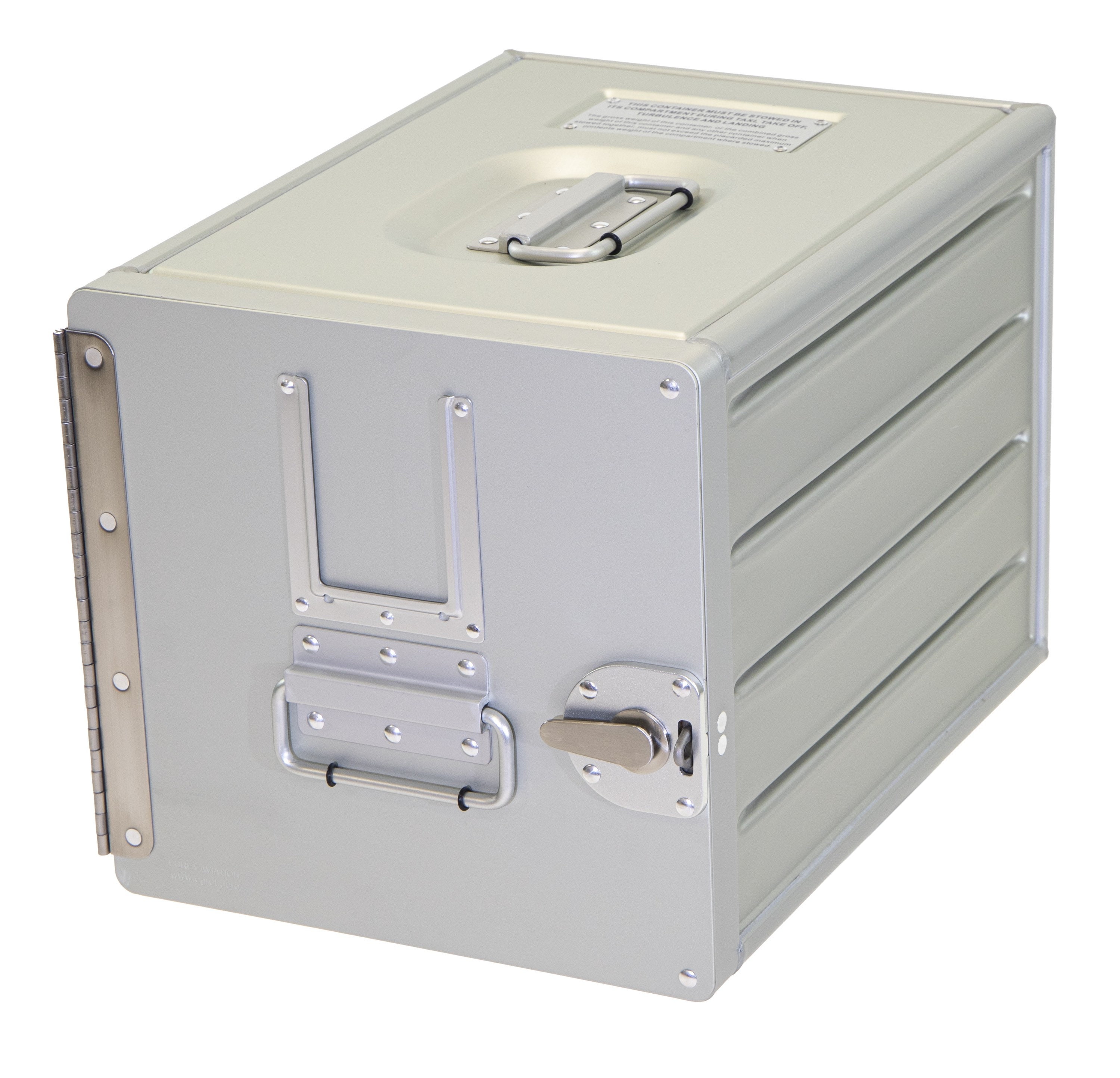 New galley container for sale  