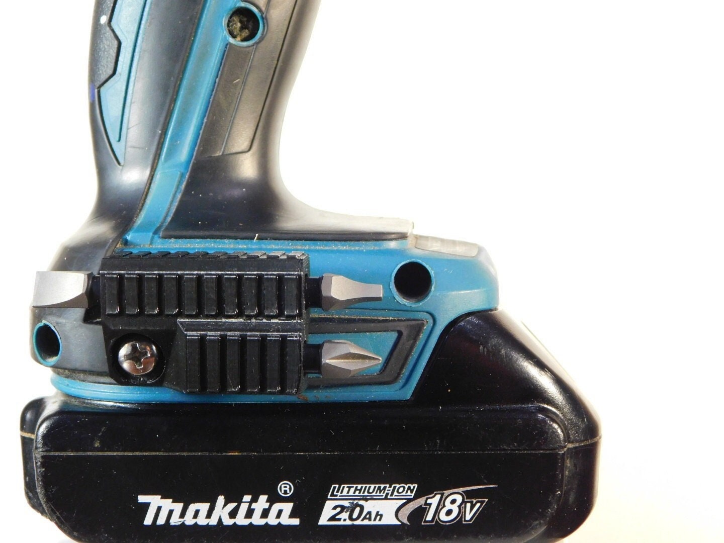 Makita magnetic drill for sale  