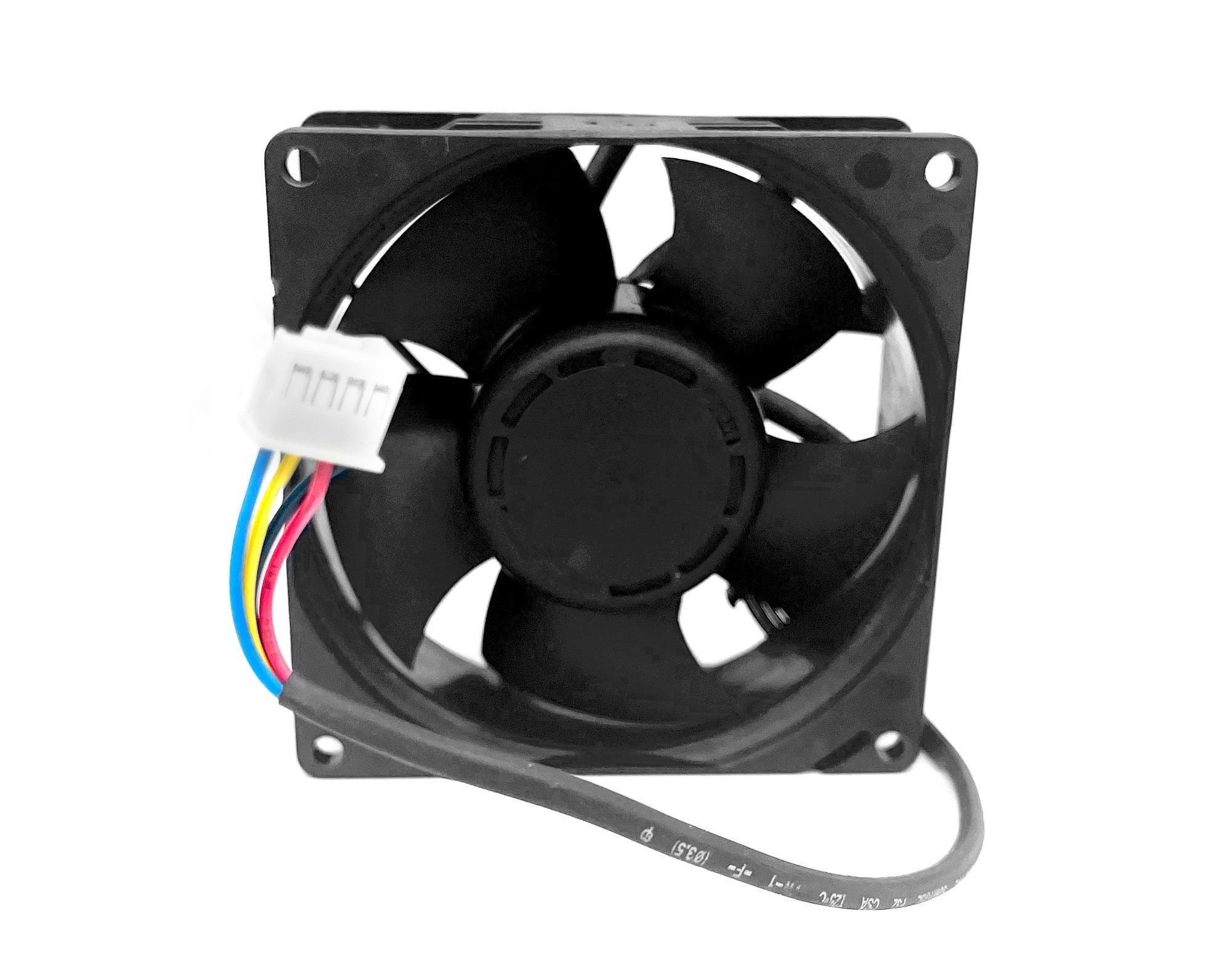 Exhaust fan for for sale  