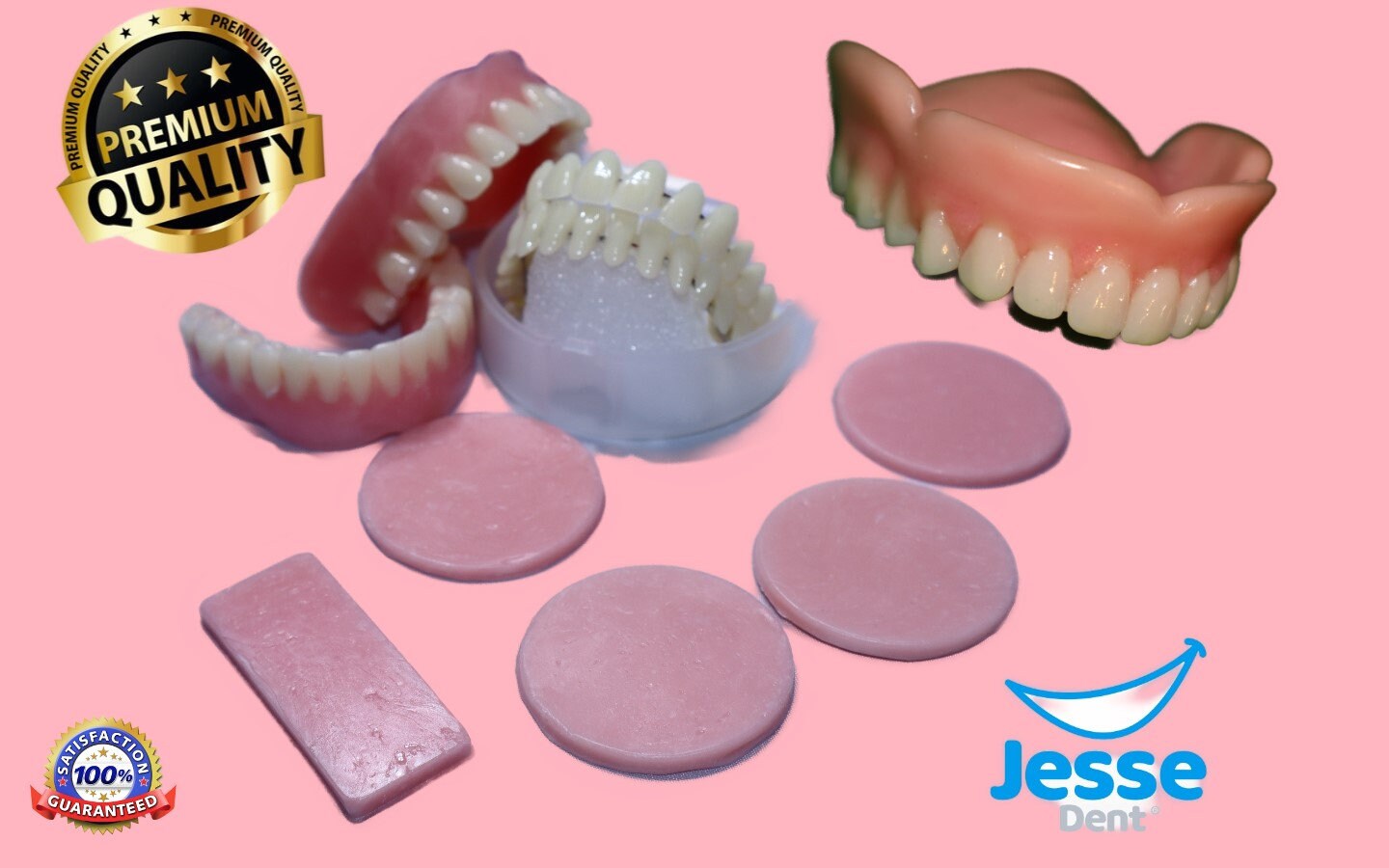 Dentures for sale 87 ads for used Dentures