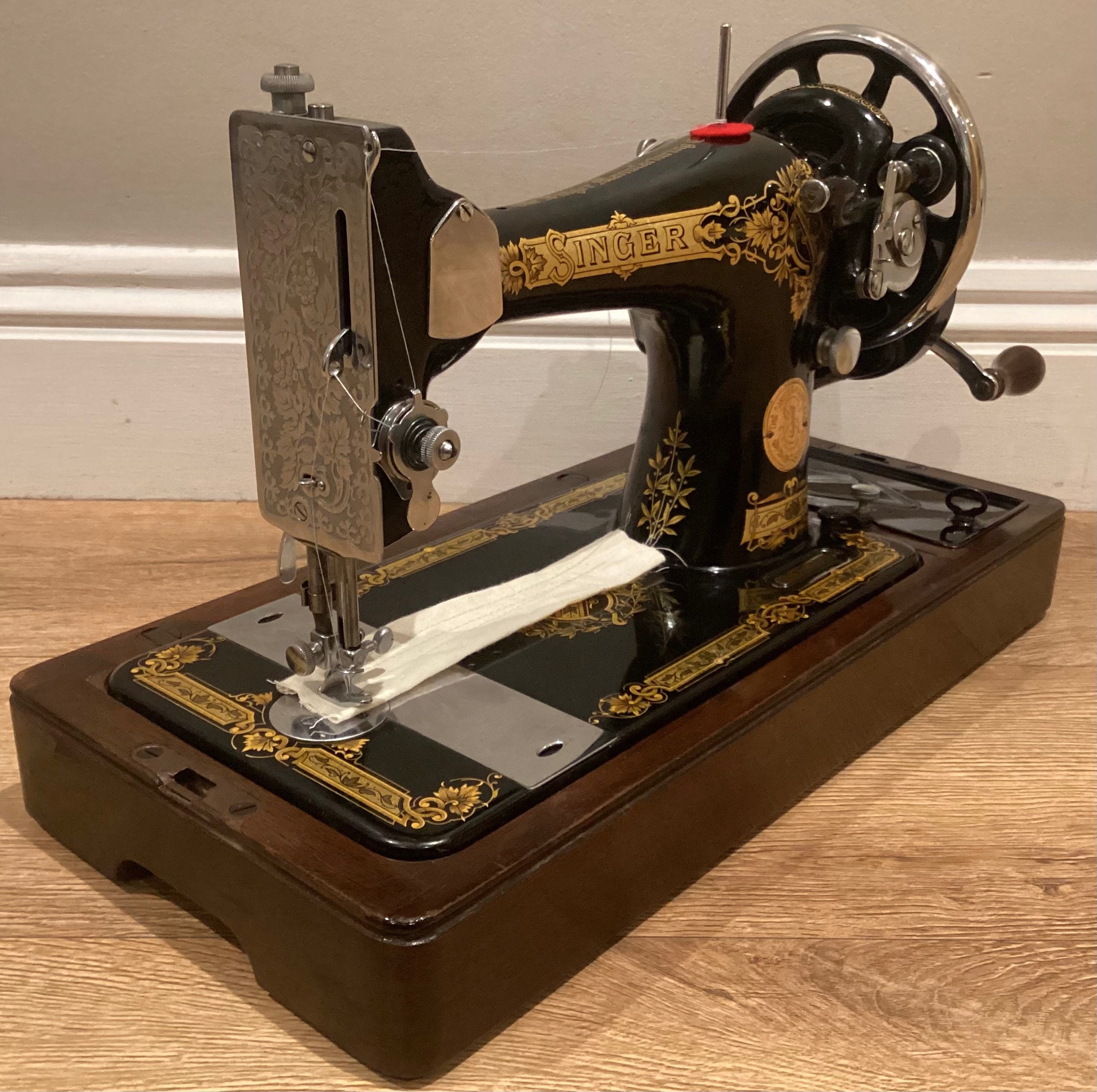 Sailrite Sewing Machine for sale 46 ads for used Sailrite Sewing Machines