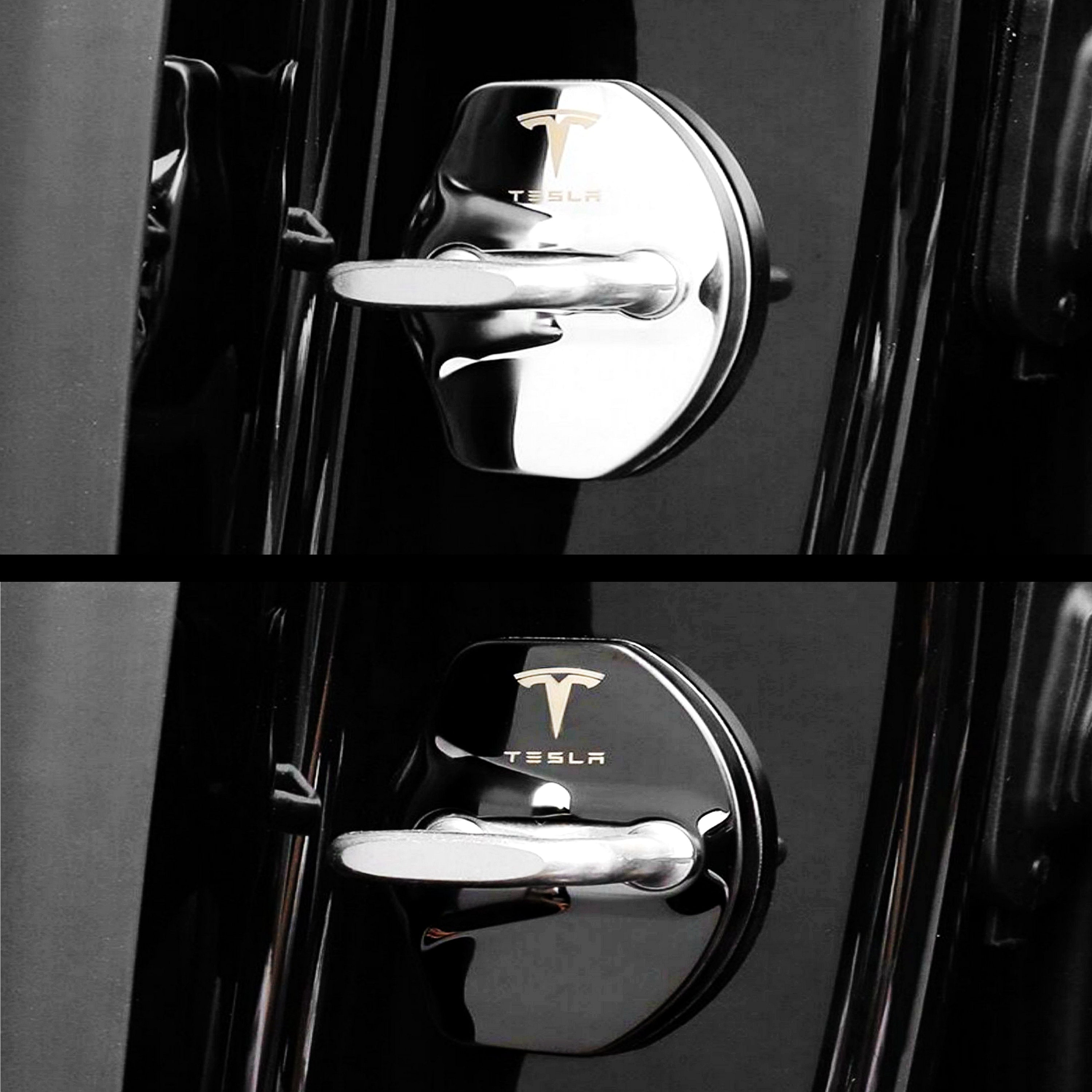 Tesla door lock for sale  