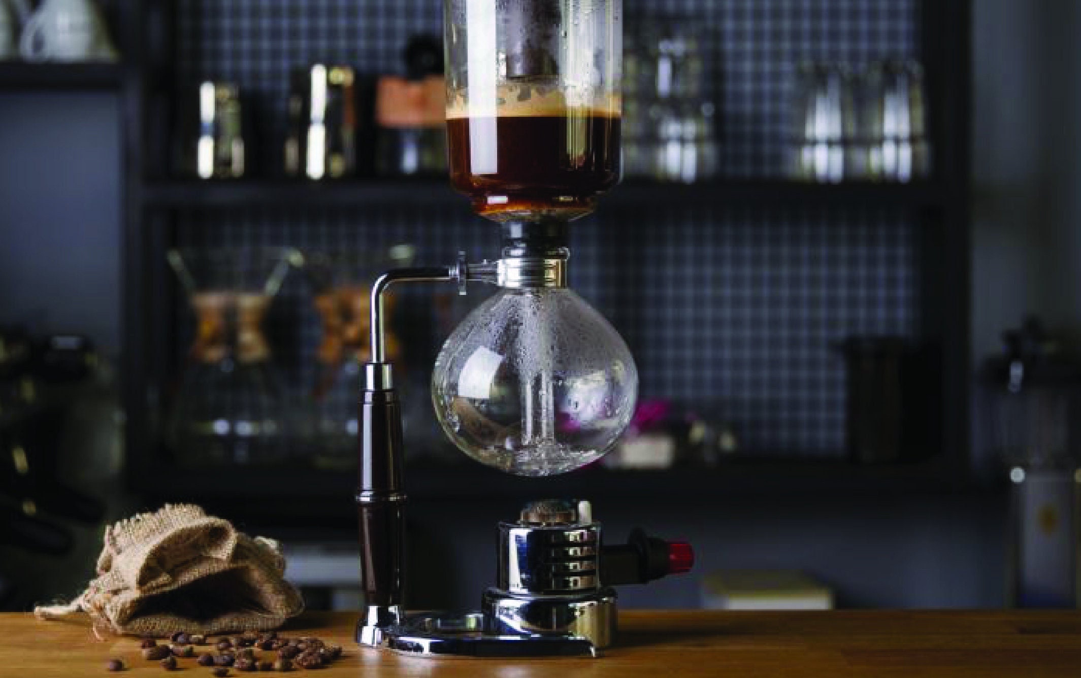 Avatto syphon coffee for sale  