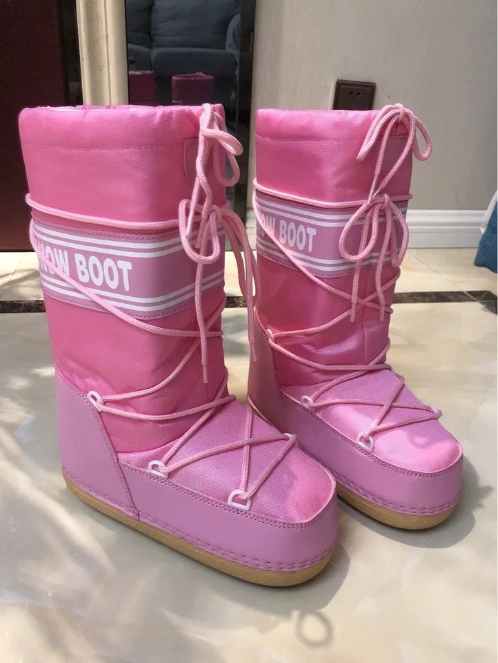 Moon boots for sale  