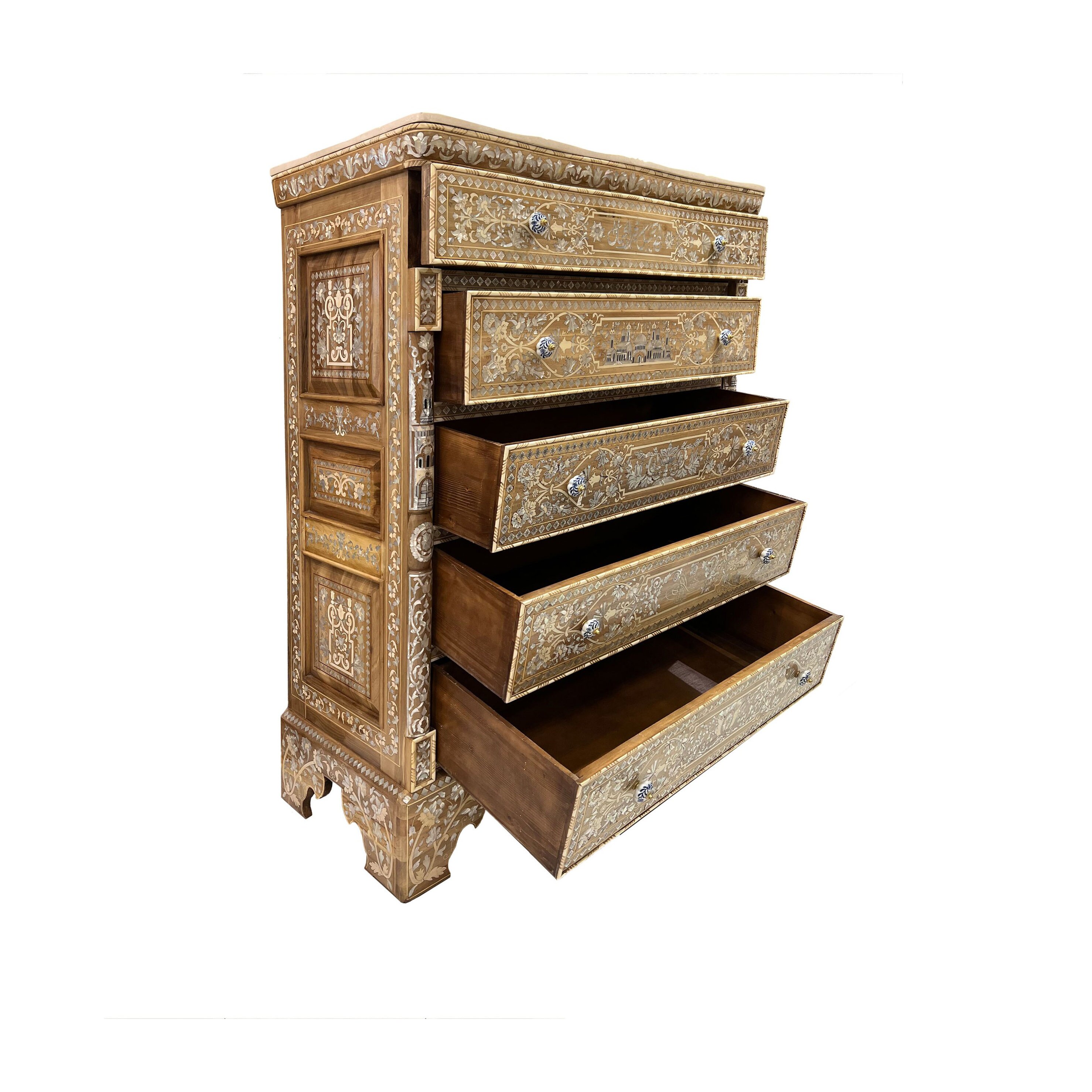 Sturdy Wood Chest Drawers for sale 95 ads for used Sturdy Wood Chest Drawers