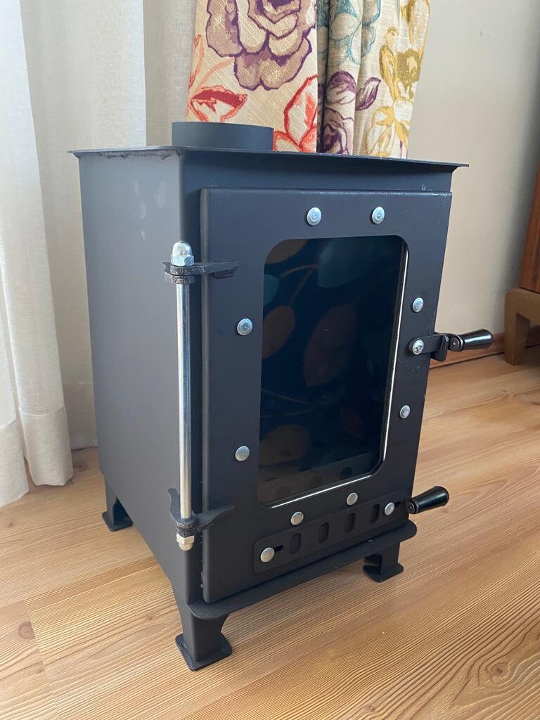 Soapstone Wood Stove for sale 66 ads for used Soapstone Wood Stoves