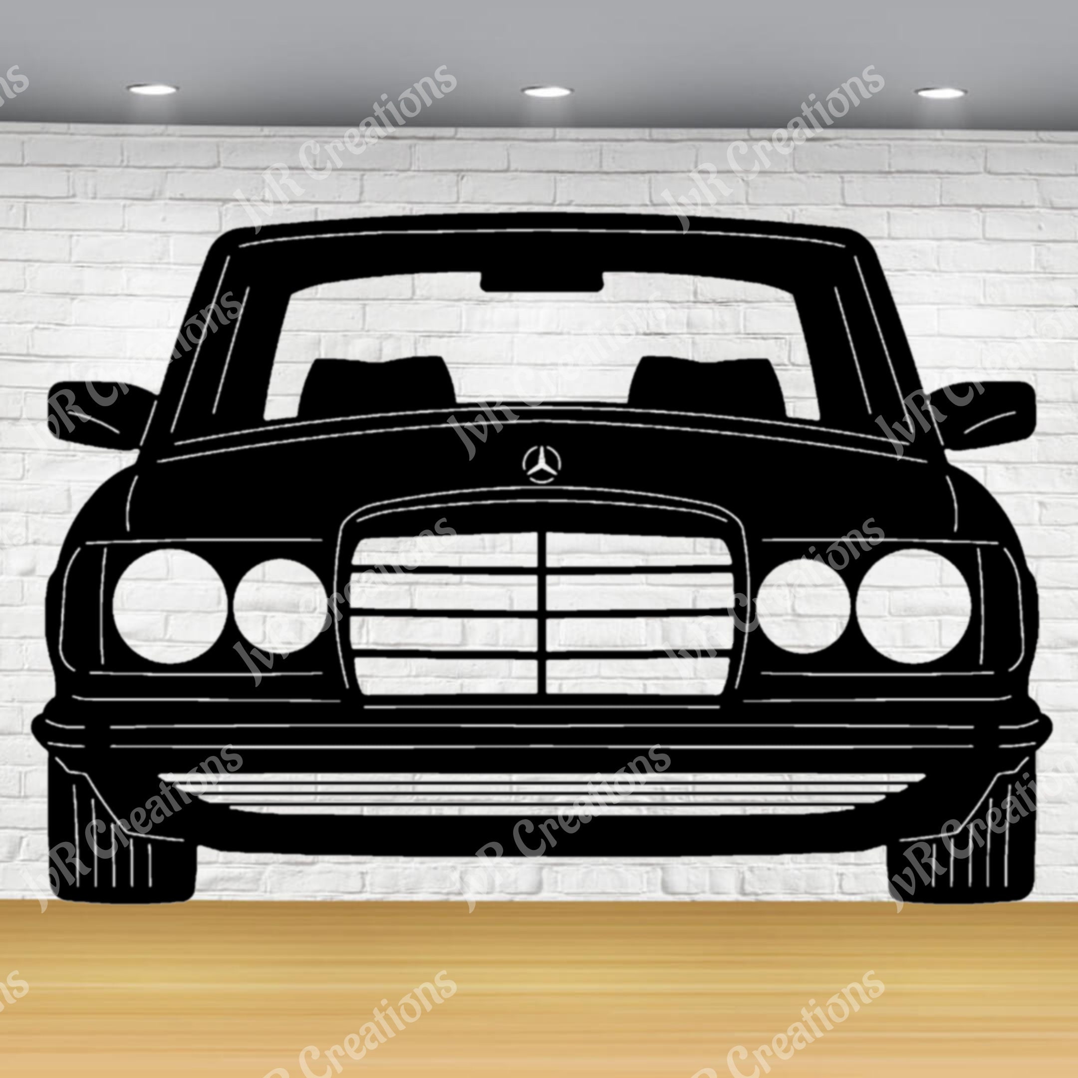 Mercedes benz w123 for sale  