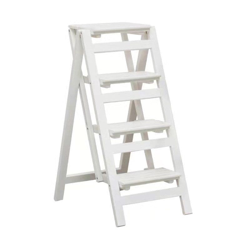 Step stool step for sale  