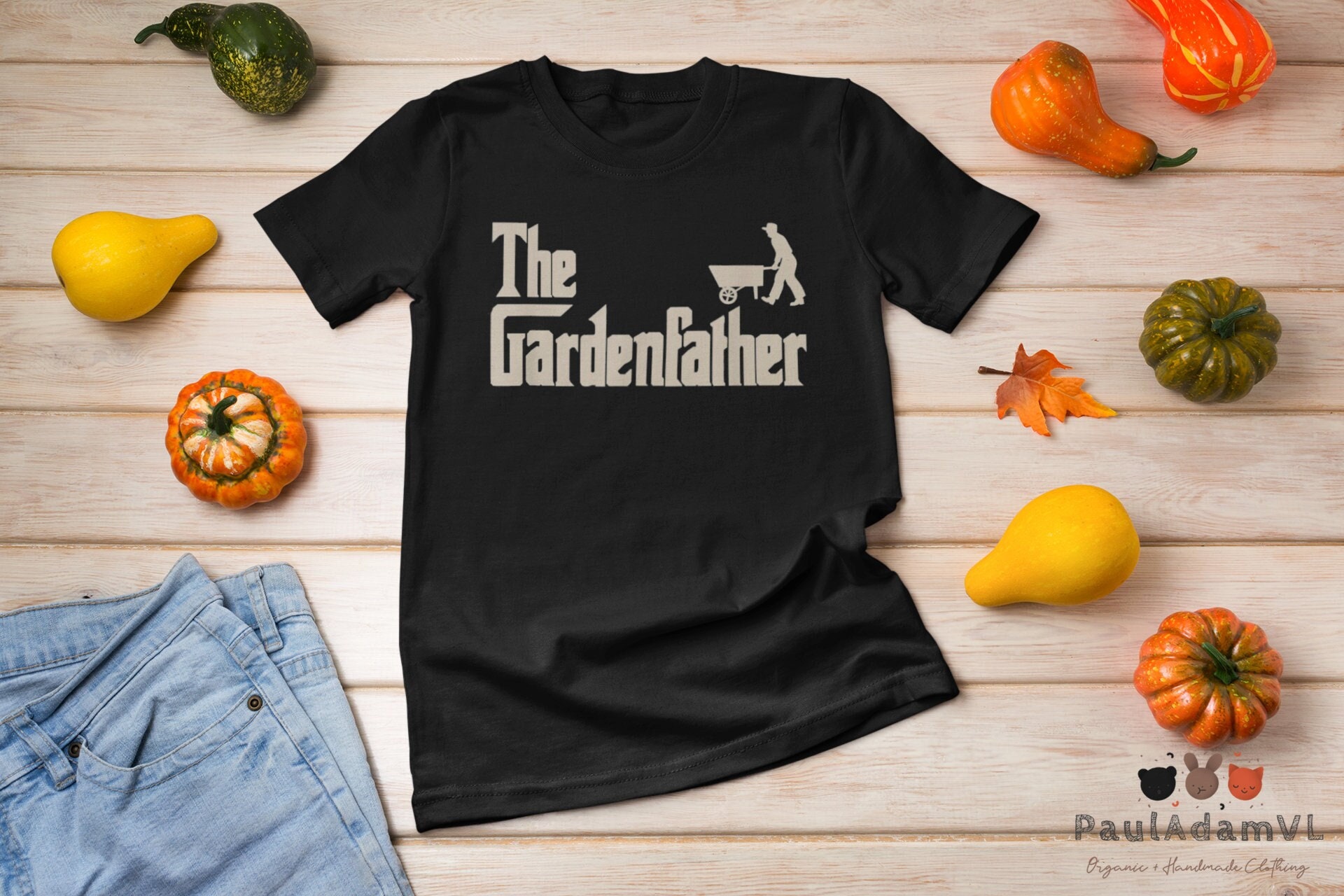 The gardenfather vintage for sale  
