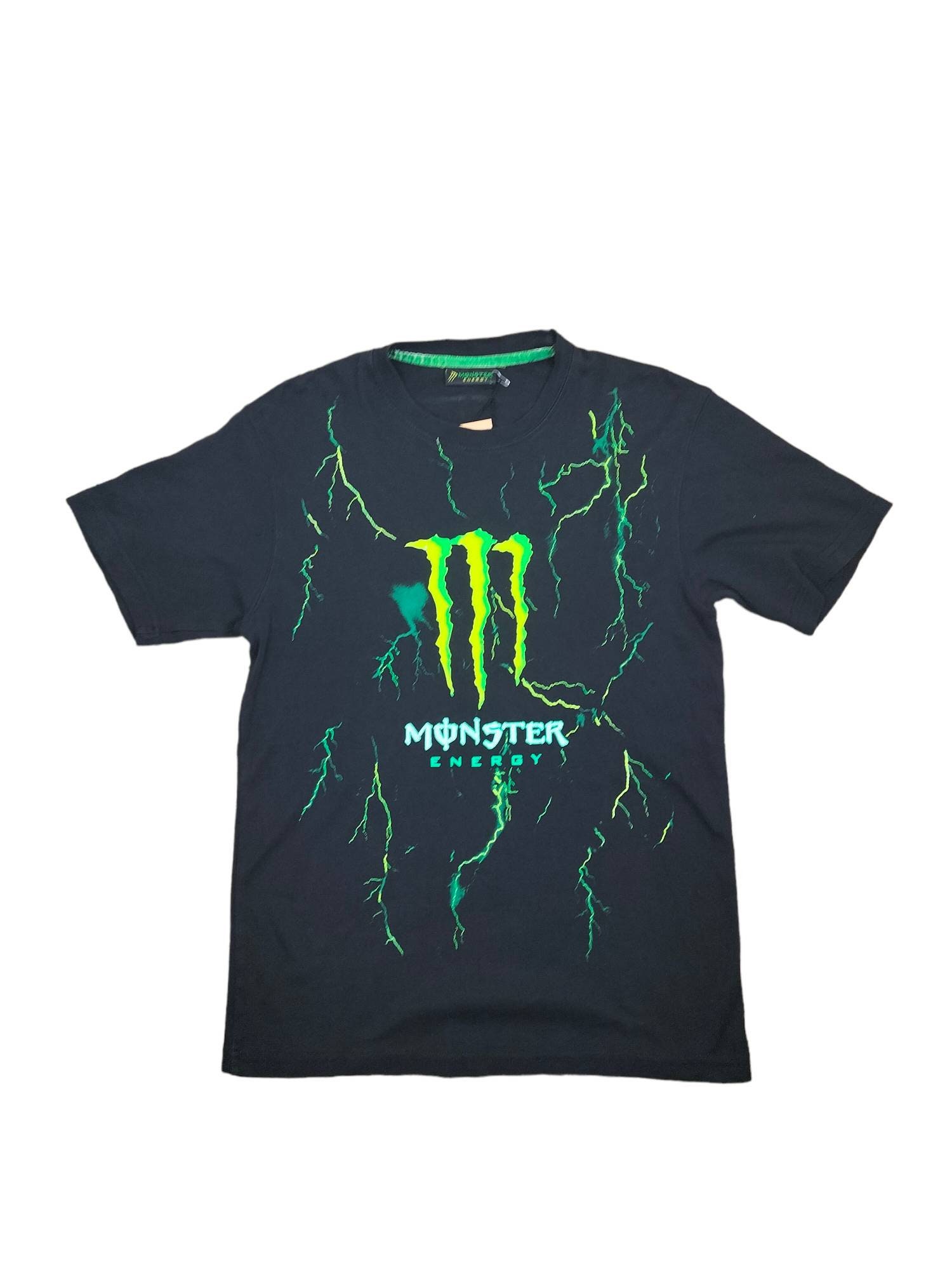 Shirt monster energy for sale  
