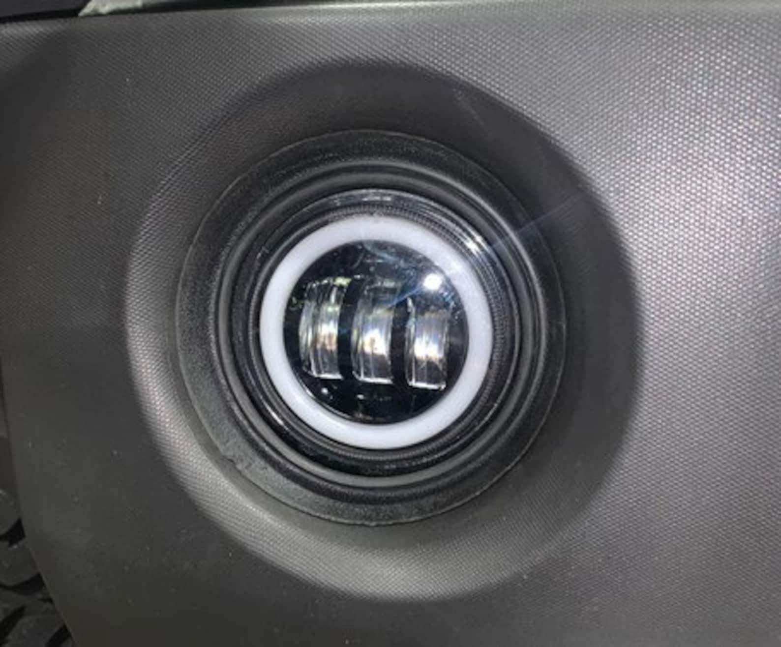Hummer h3t inch for sale  