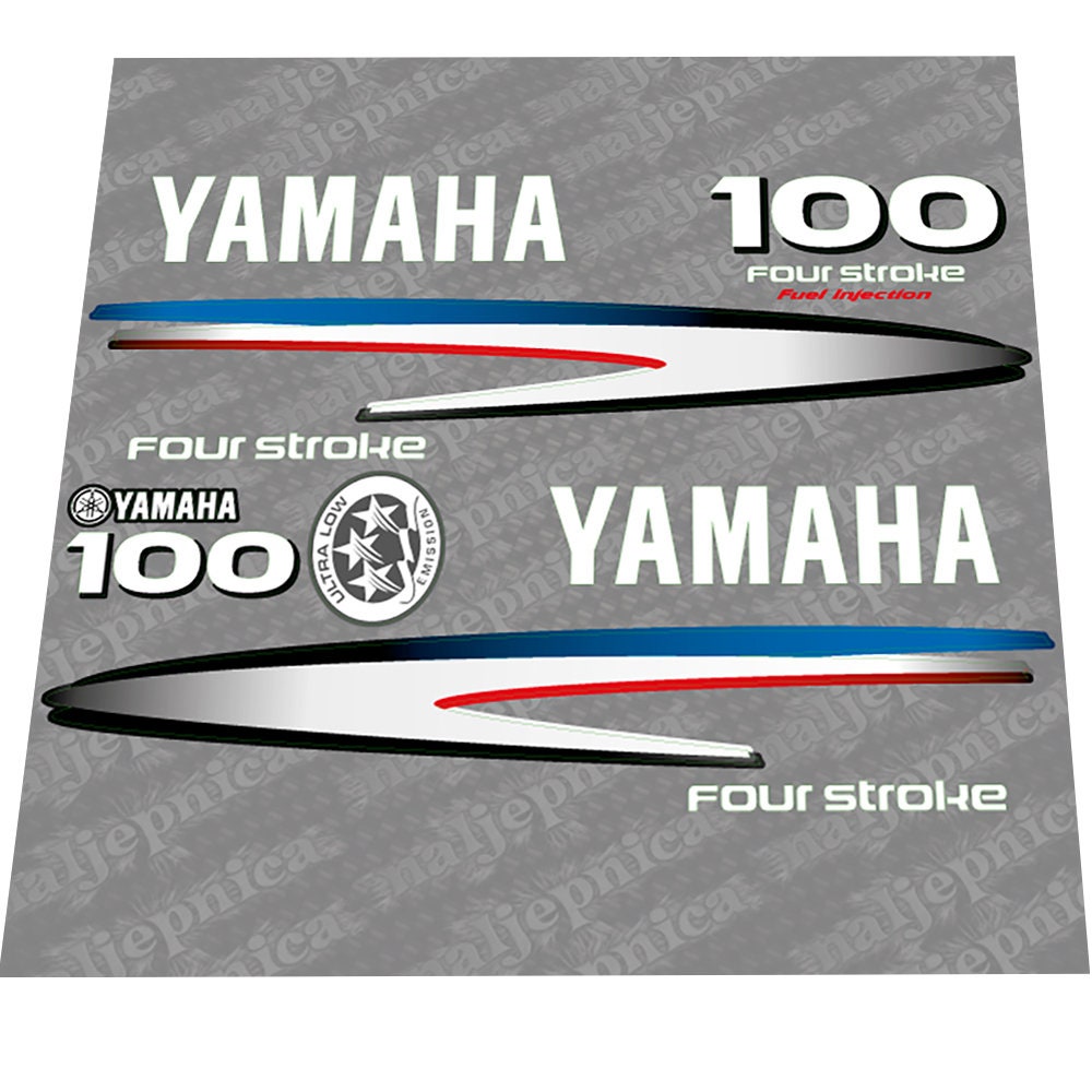Yamaha 100 four for sale  