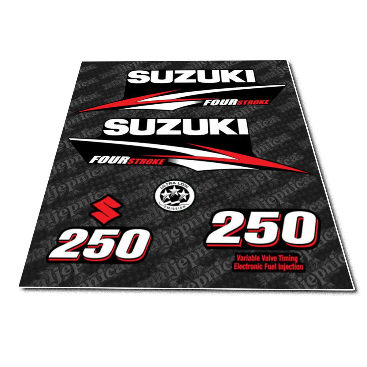 Suzuki 250 four for sale  