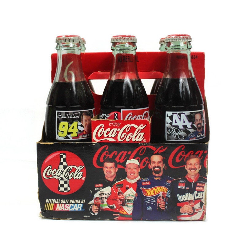 Coca cola dale for sale  
