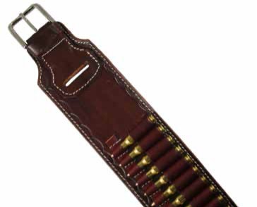 Ammo cartridge holder for sale  