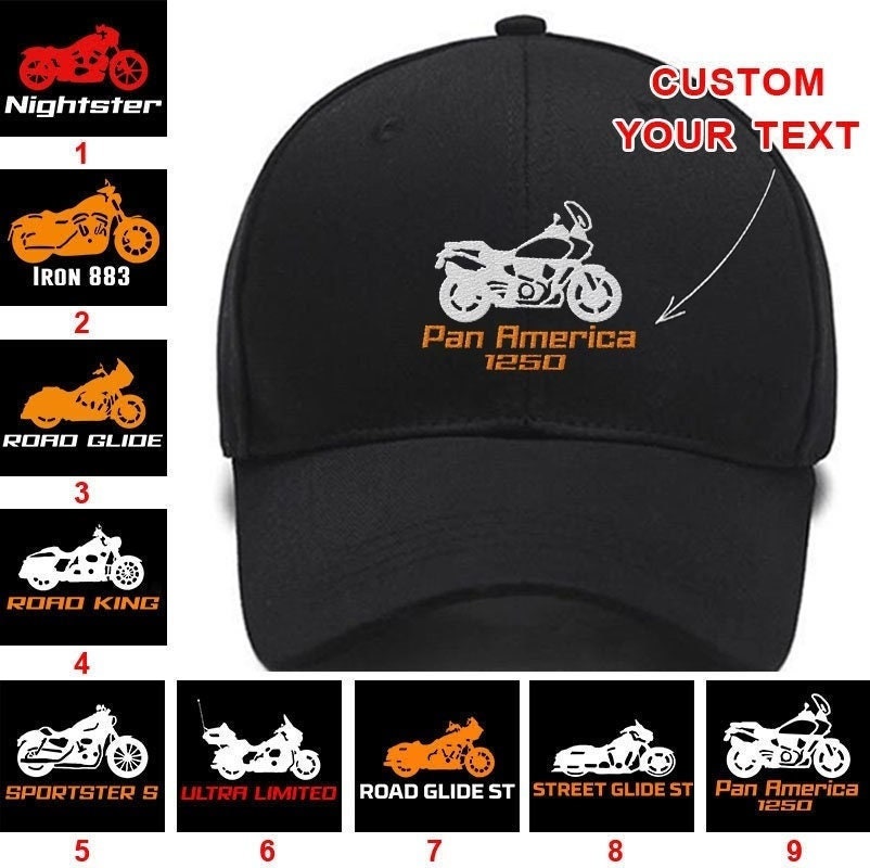 Harley davidson collection for sale  
