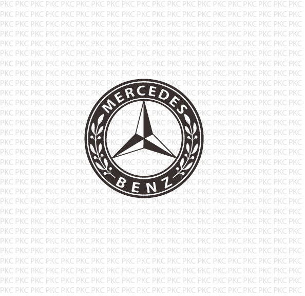 Mercedes benze svg for sale  