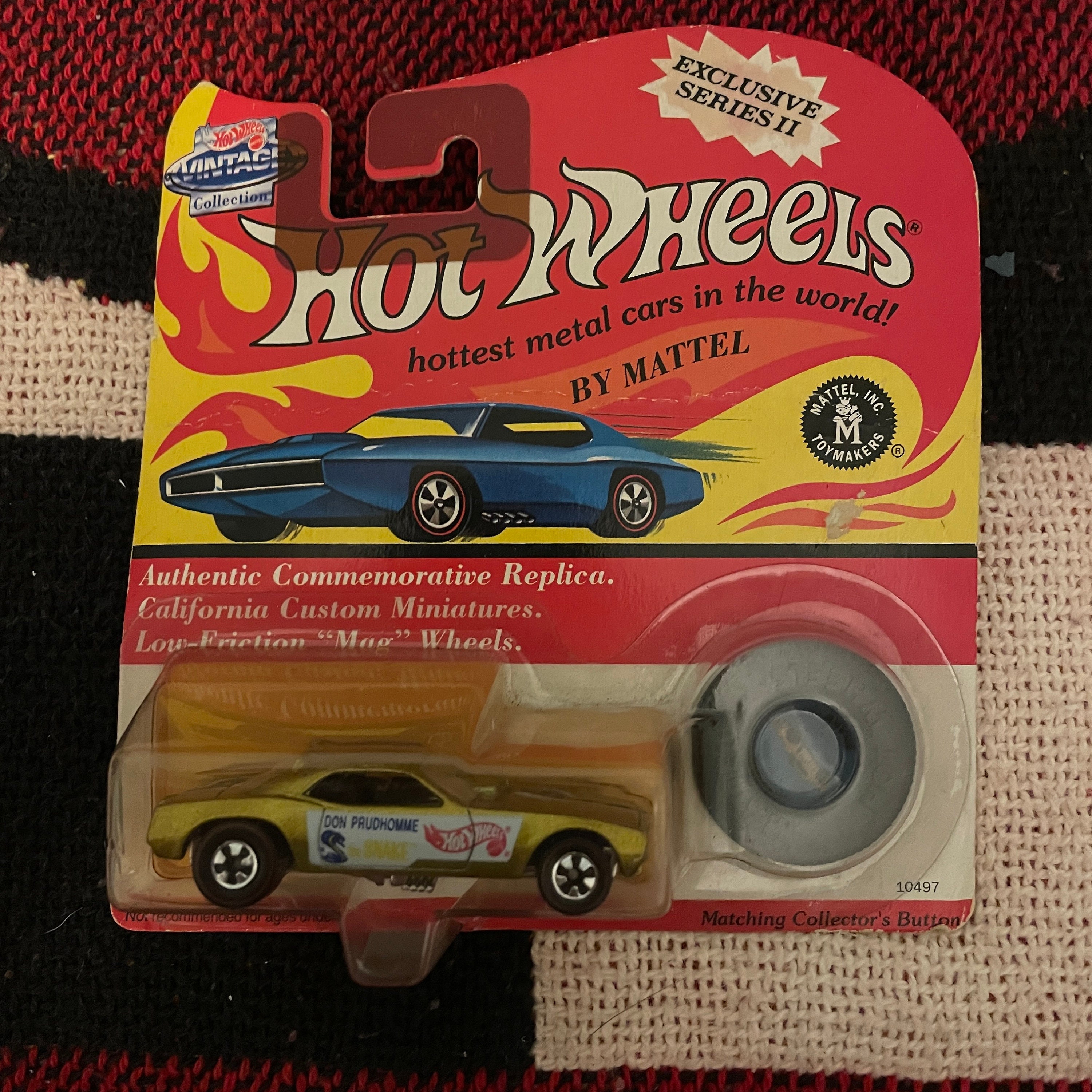 1993 hot wheels for sale  