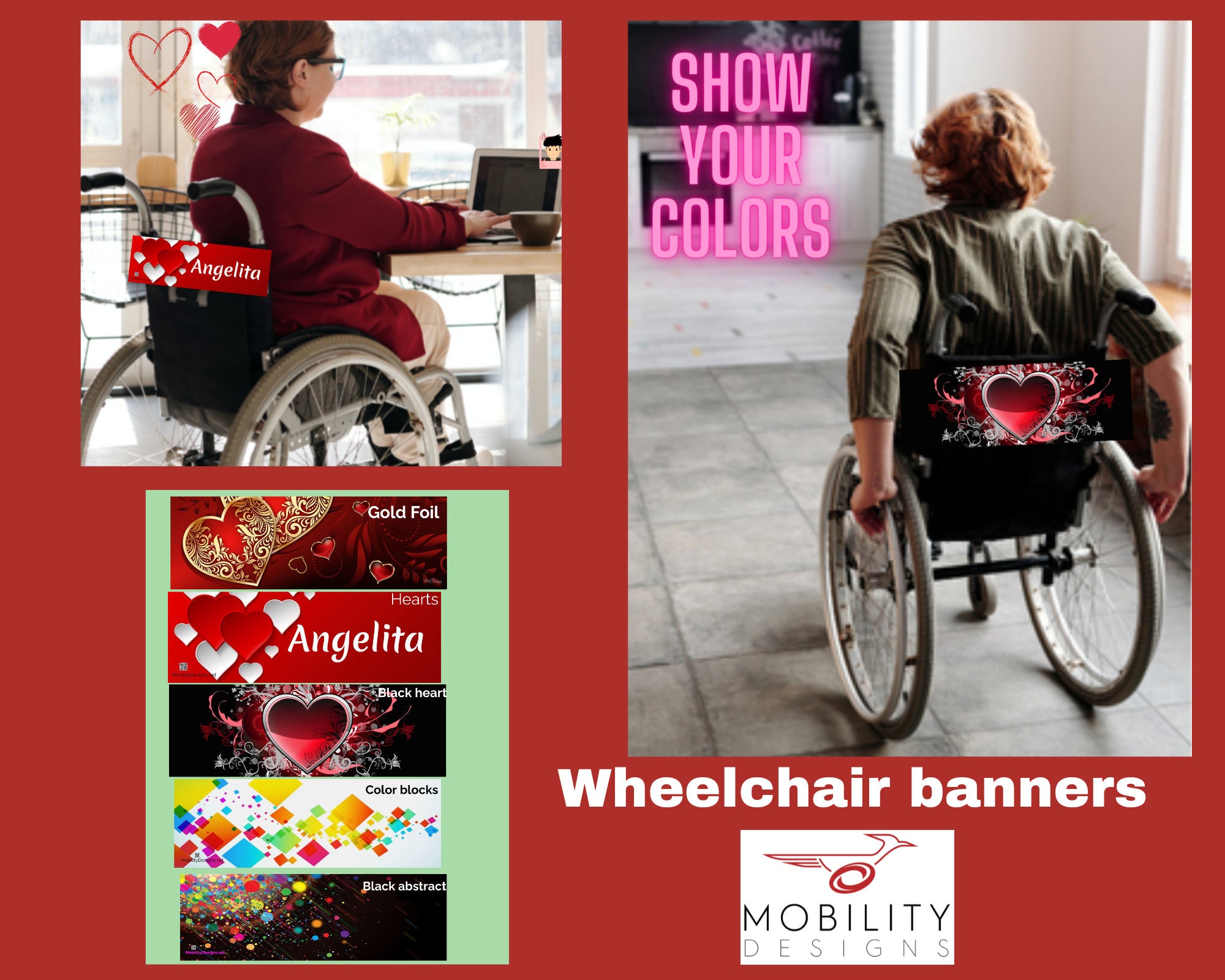 Wheelchair Lift For Sale 92 Ads For Used Wheelchair Lifts wheelchair-lift-for-sale-92-ads-for-used-wheelchair-lifts
