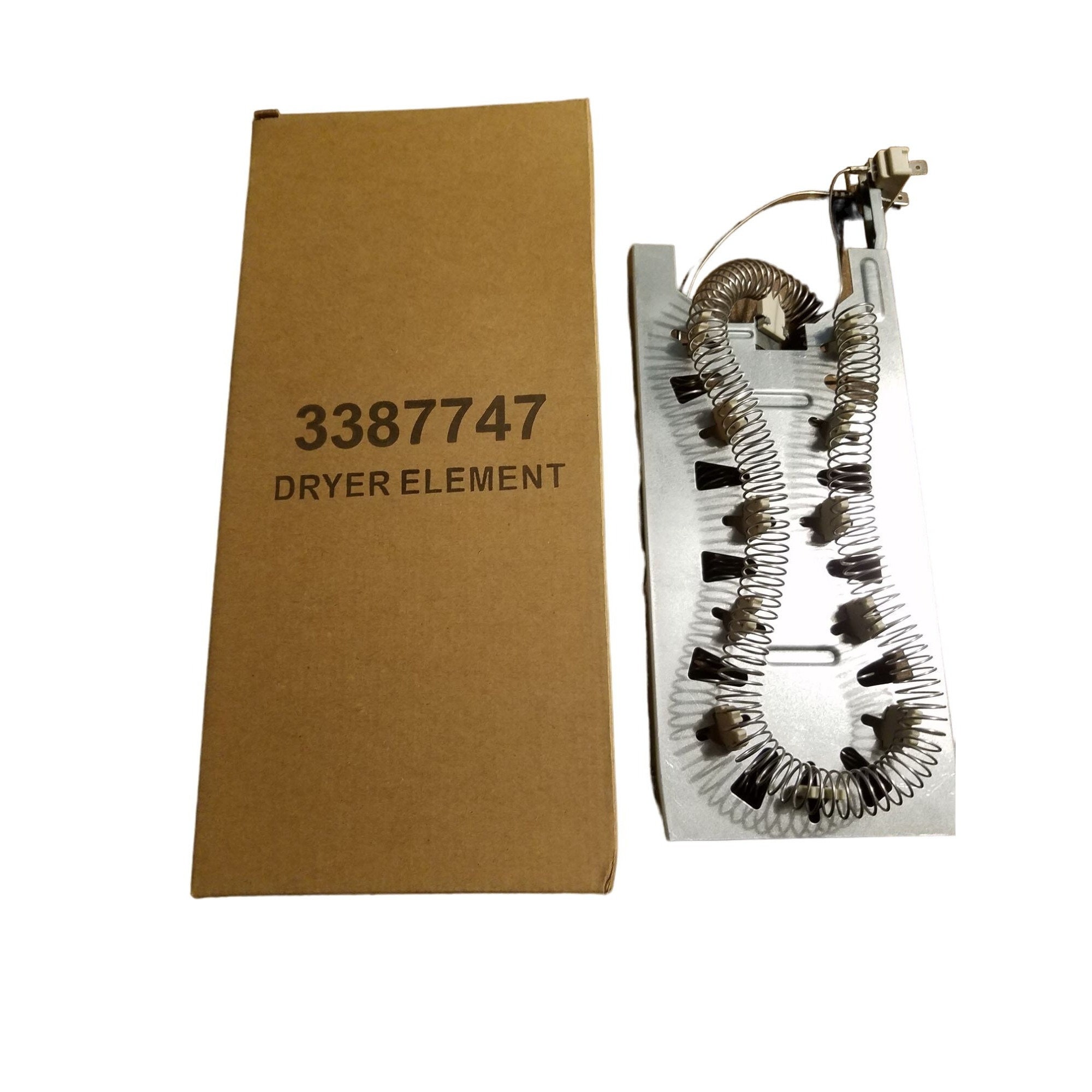 Heating element electric for sale  