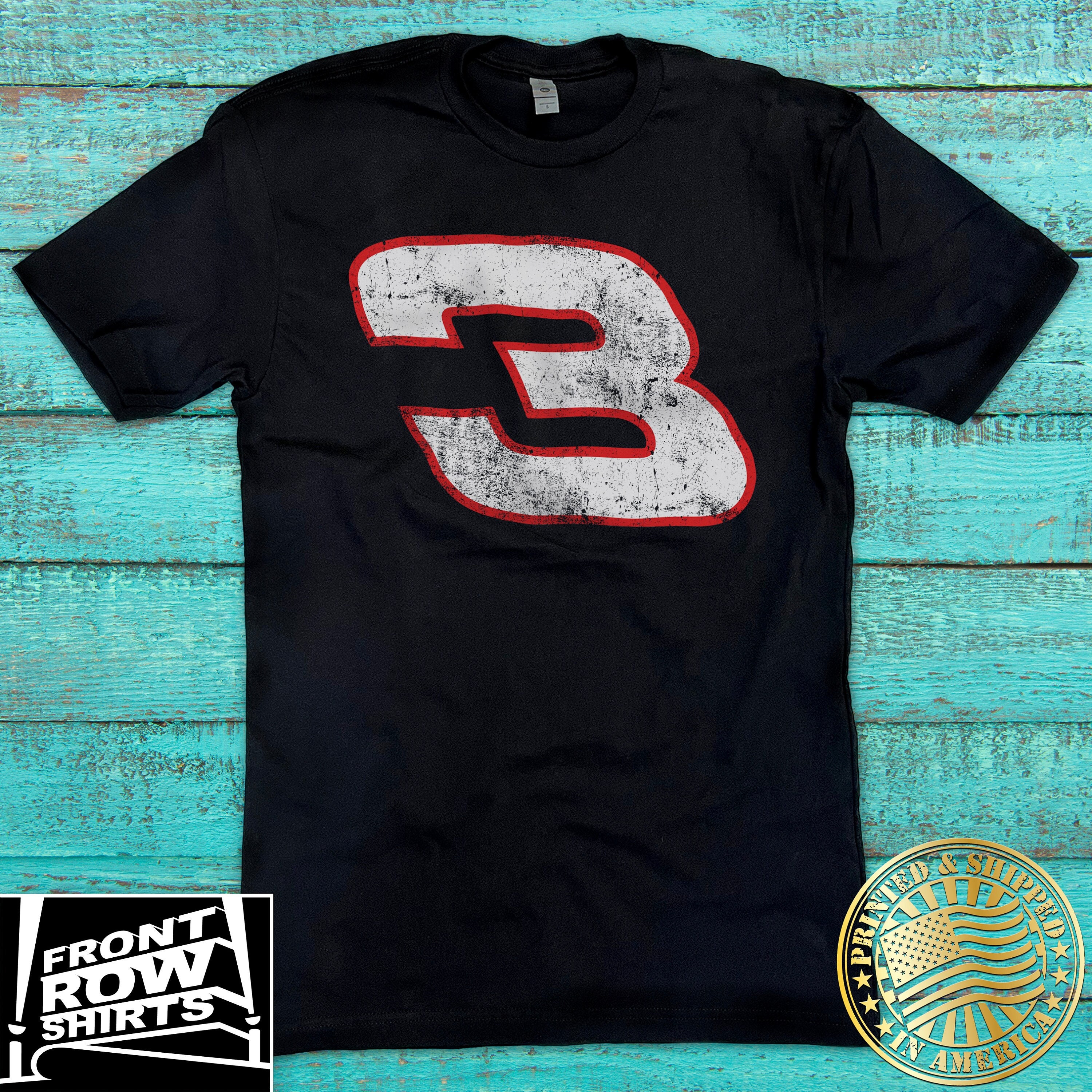 Dale earnhardt distressed for sale  