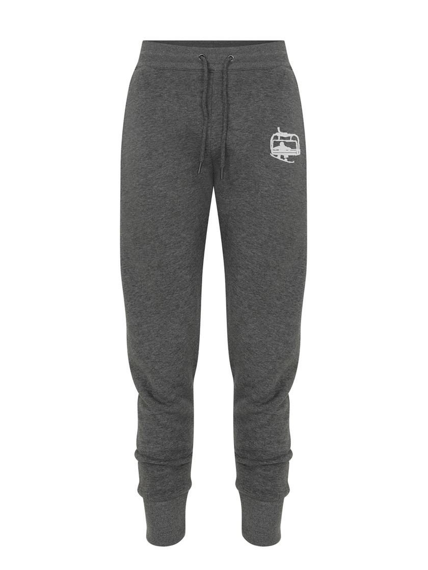 Unisex sweatpants for for sale  