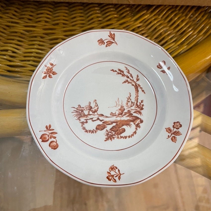 Rare vintage wedgewood for sale  